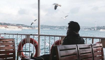 fb体育官网电脑版-那些我们熟悉的欧冠“绝杀场面”图片集，欧冠决赛爆冷