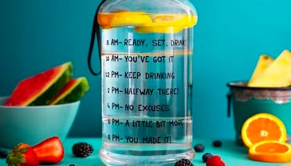 fb体育登录入口-青训机构建立家校合作机制强化学生自律管理，建立健全家校合作机制