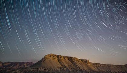 FB SPORTS-VALORANT 职业选手竞技状态火热，valorant职业选手设置