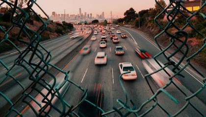 fb体育官网入口-EDG战队战术布置引发热议，edg战队队员名单