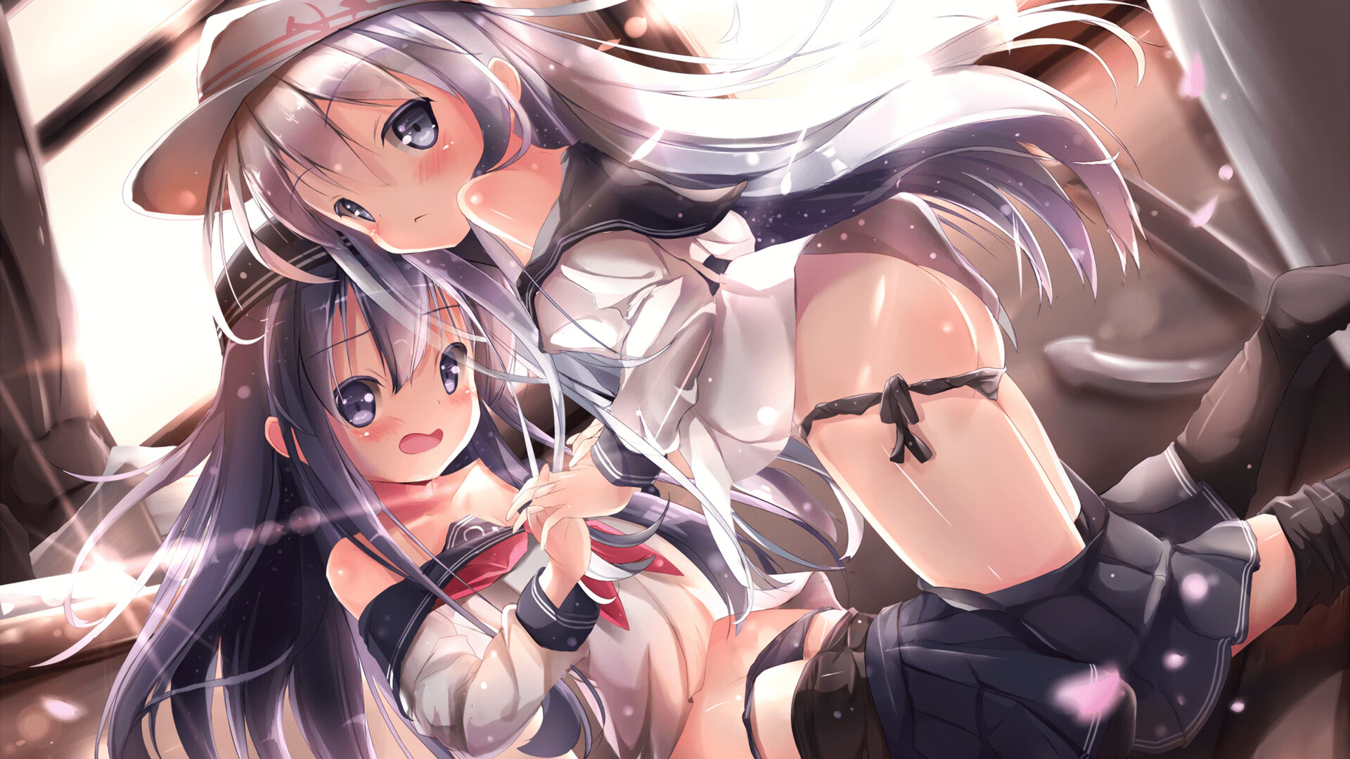 fb体育娱乐-德甲：拜仁5-1狂胜汉堡，莱万梅开二度，拜仁10分领跑德甲