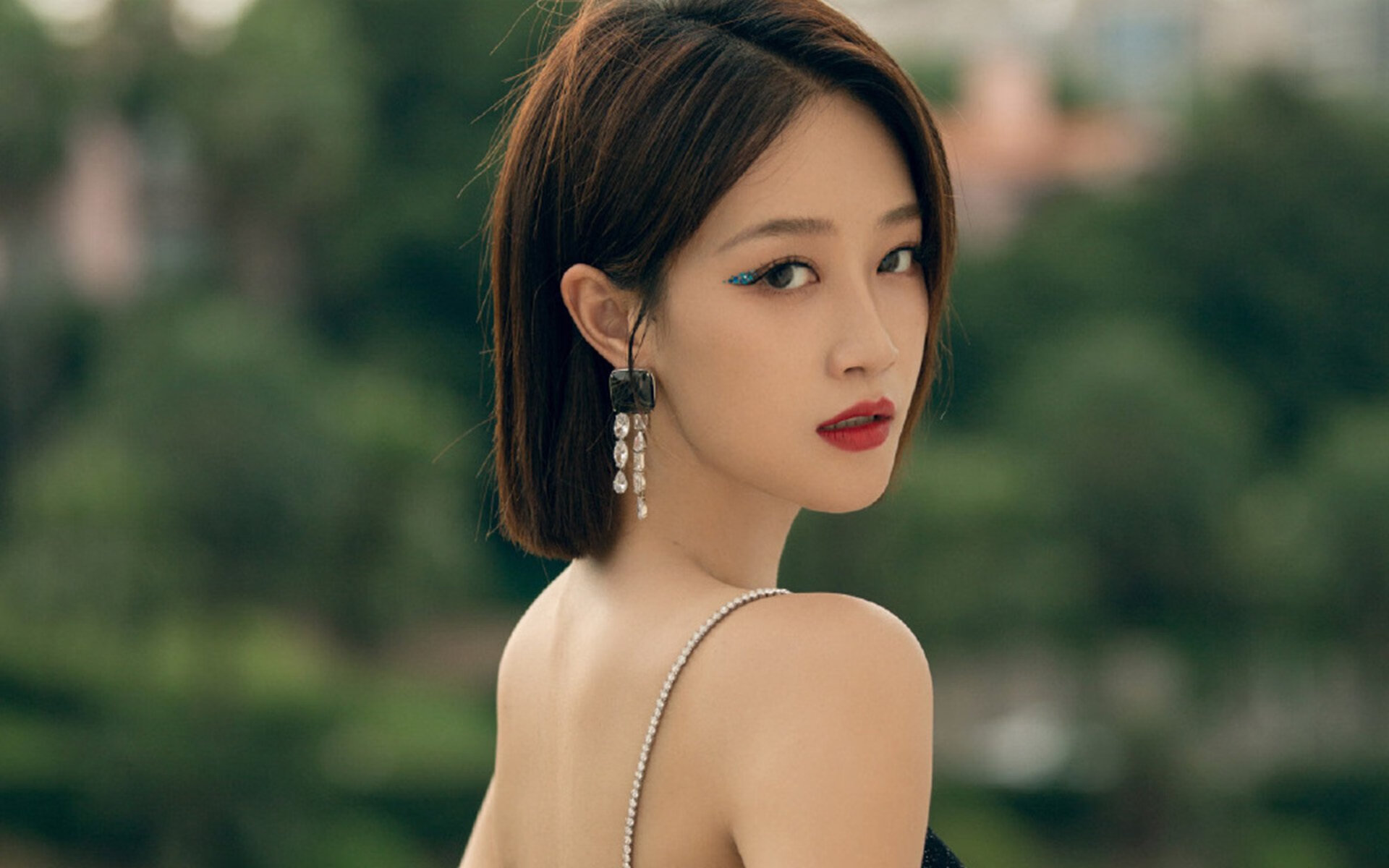 fb体育APP-普拉提与瑜伽联合课程受欢迎，吸引更多会员，普拉提和瑜伽的好处