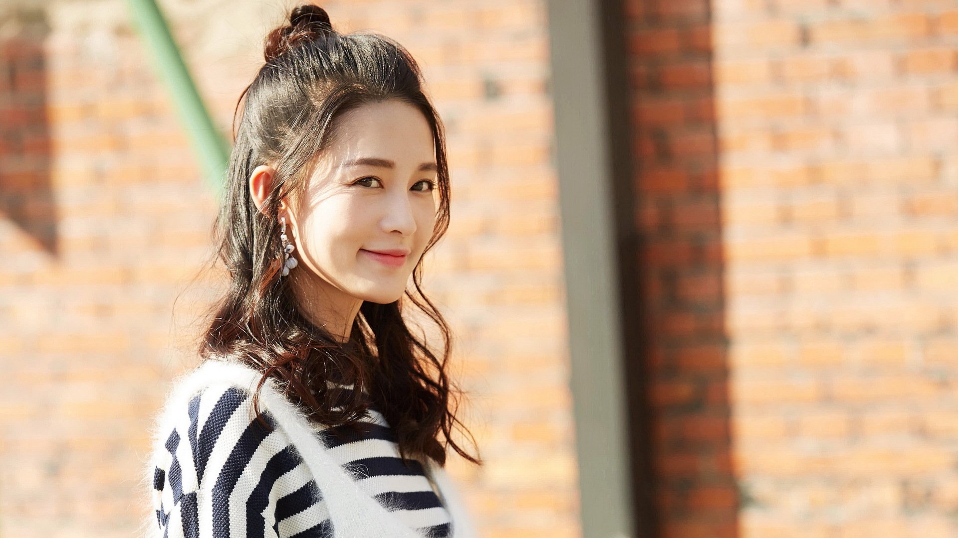 FB真人电子游戏-普拉提教练培训市场潜力巨大，吸引资本关注，普拉提教培机构