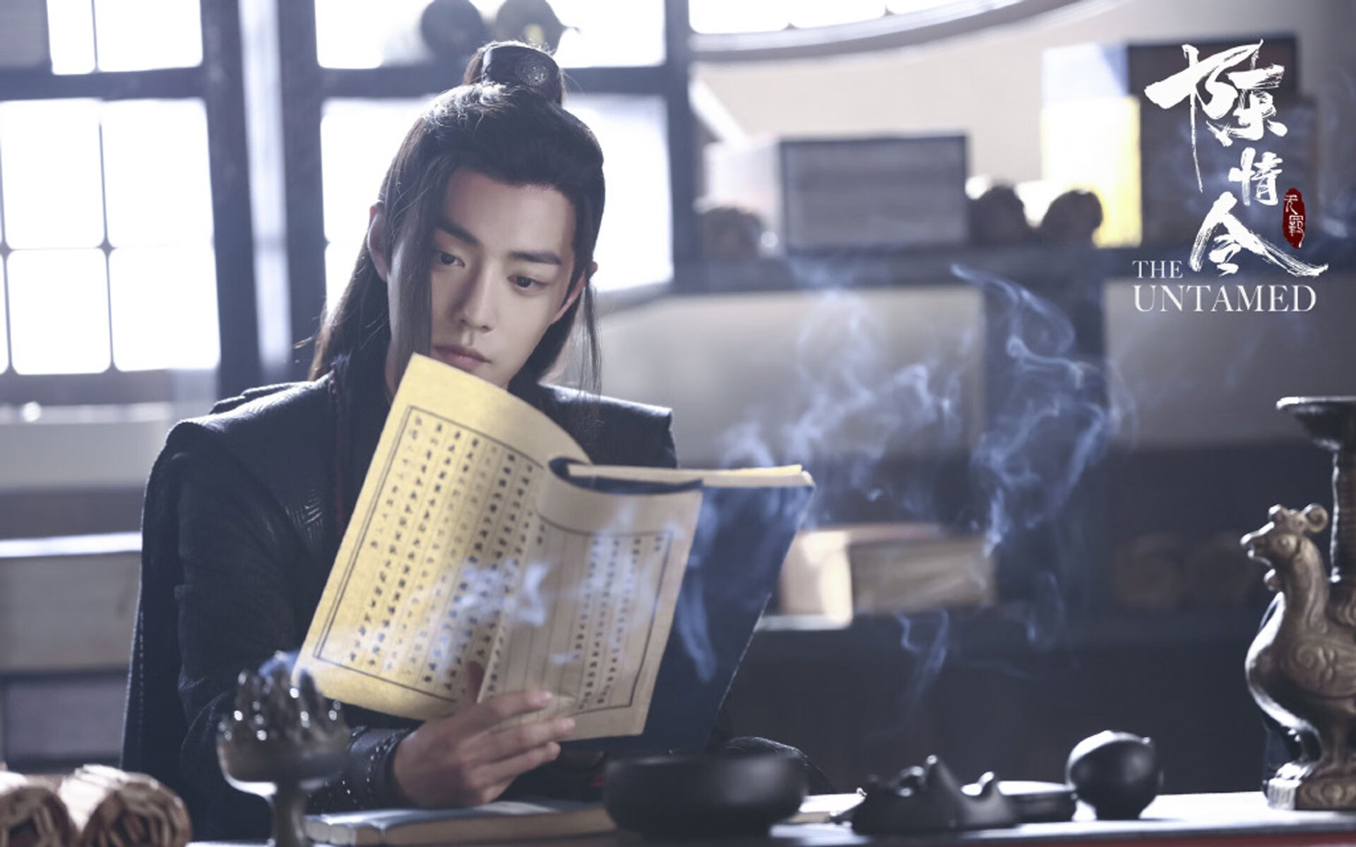 法甲战局胶着,比分1-1,比赛亮点:多次成功防守、角球占优,射门转化率高达50%