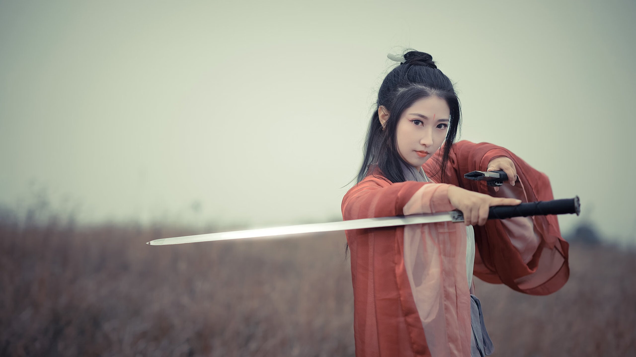 fb体育官网首页-法甲战役：蒙彼利埃平巴黎，积分榜仍挂零悬念，法甲蒙彼利埃对巴黎圣日耳曼