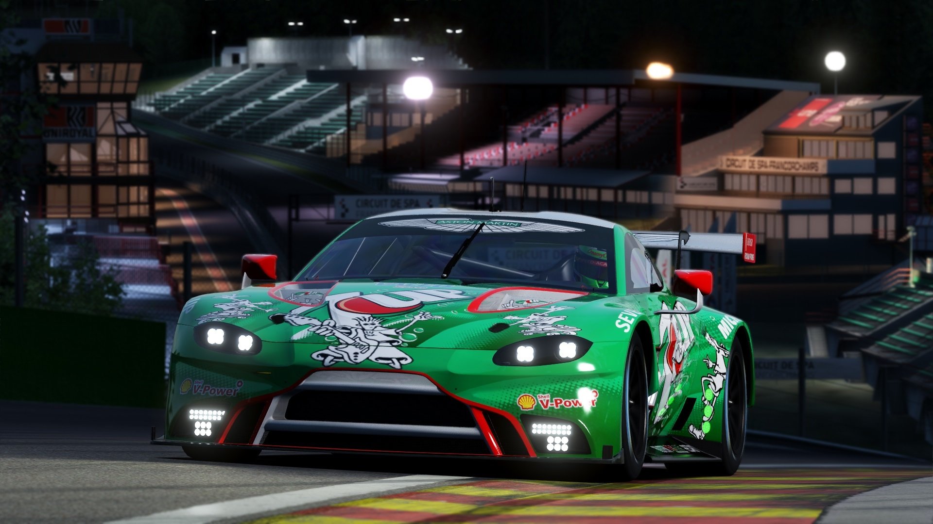 fb体育下载-法甲战术创新，专家点评成功转型桥段与未来趋势，法甲实力分析