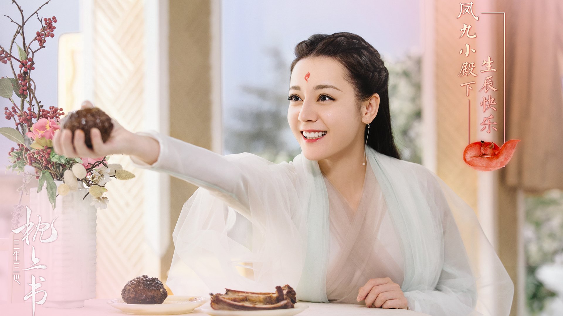 fb体育官网入口-法甲战术升级，球员分析比赛亮点，法甲战术升级,球员分析比赛亮点和特点