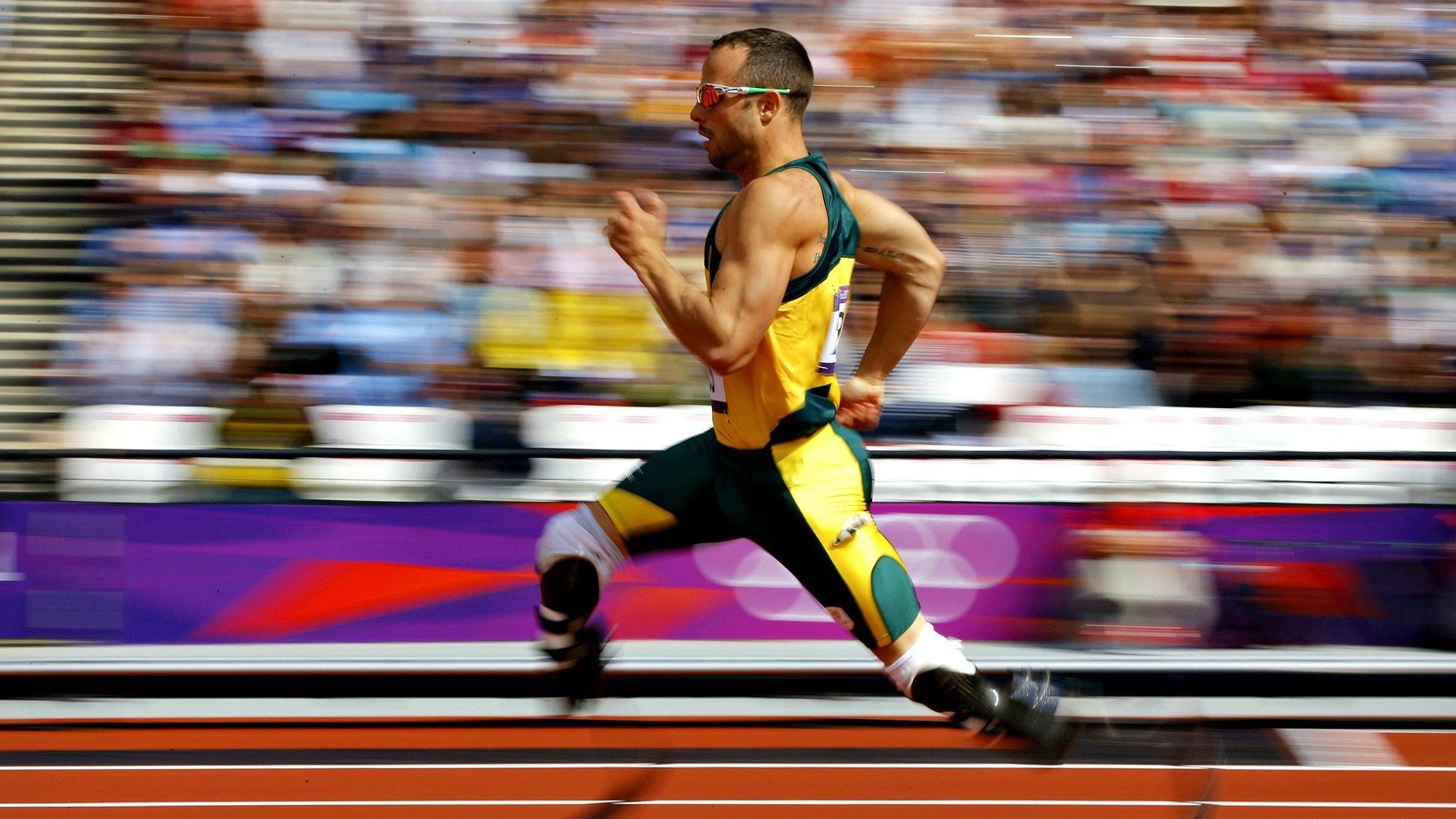 fb体育-球迷“口号”与“呐喊”交织的欧洲足球夜晚，欧洲足球队的绰号