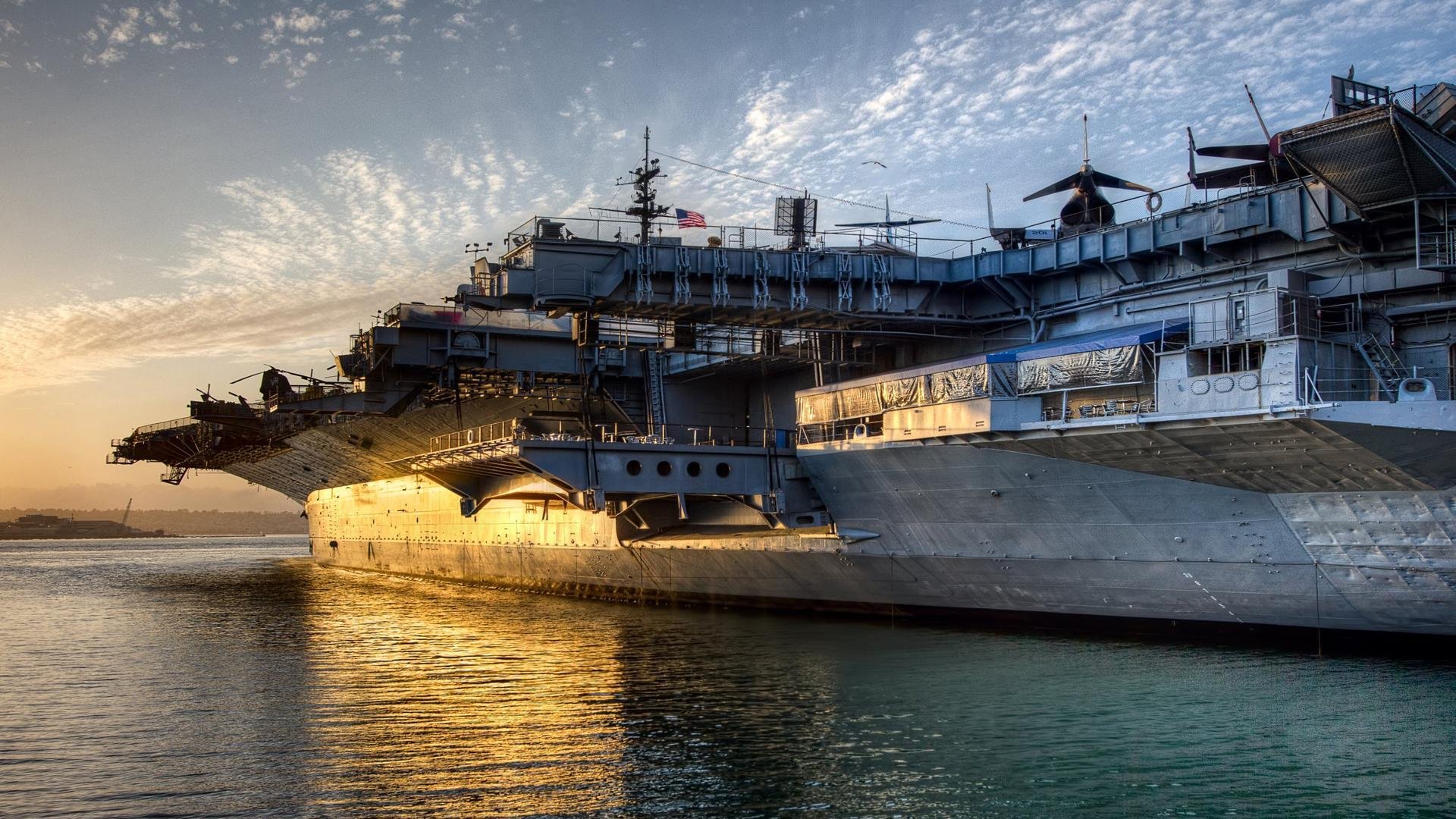 FB体育在线-球迷“投票”心中的欧冠最想看的比赛，欧冠球迷冲进球场