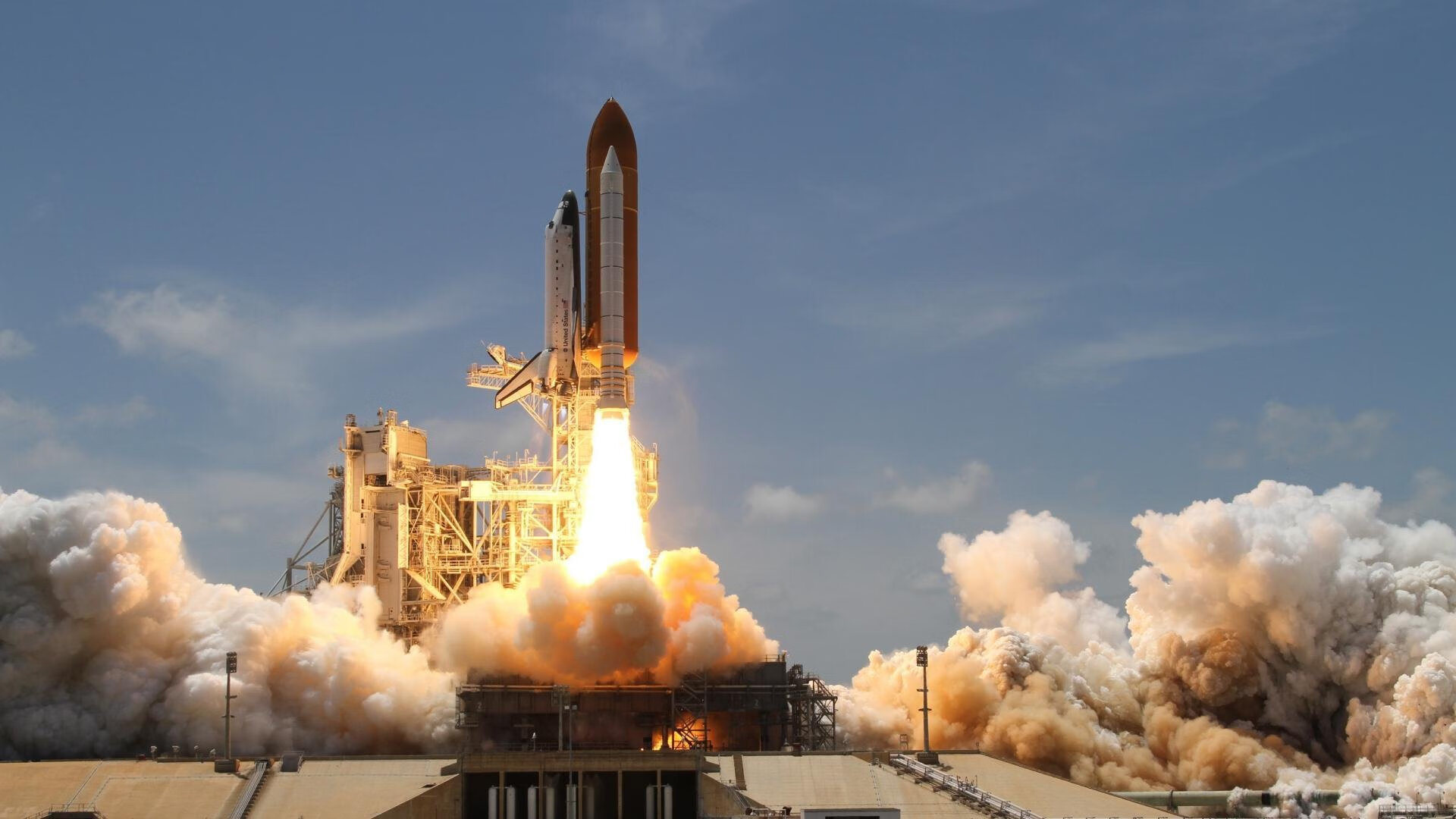 篮球赛事直播平台互动功能升级完善,篮球网络直播平台