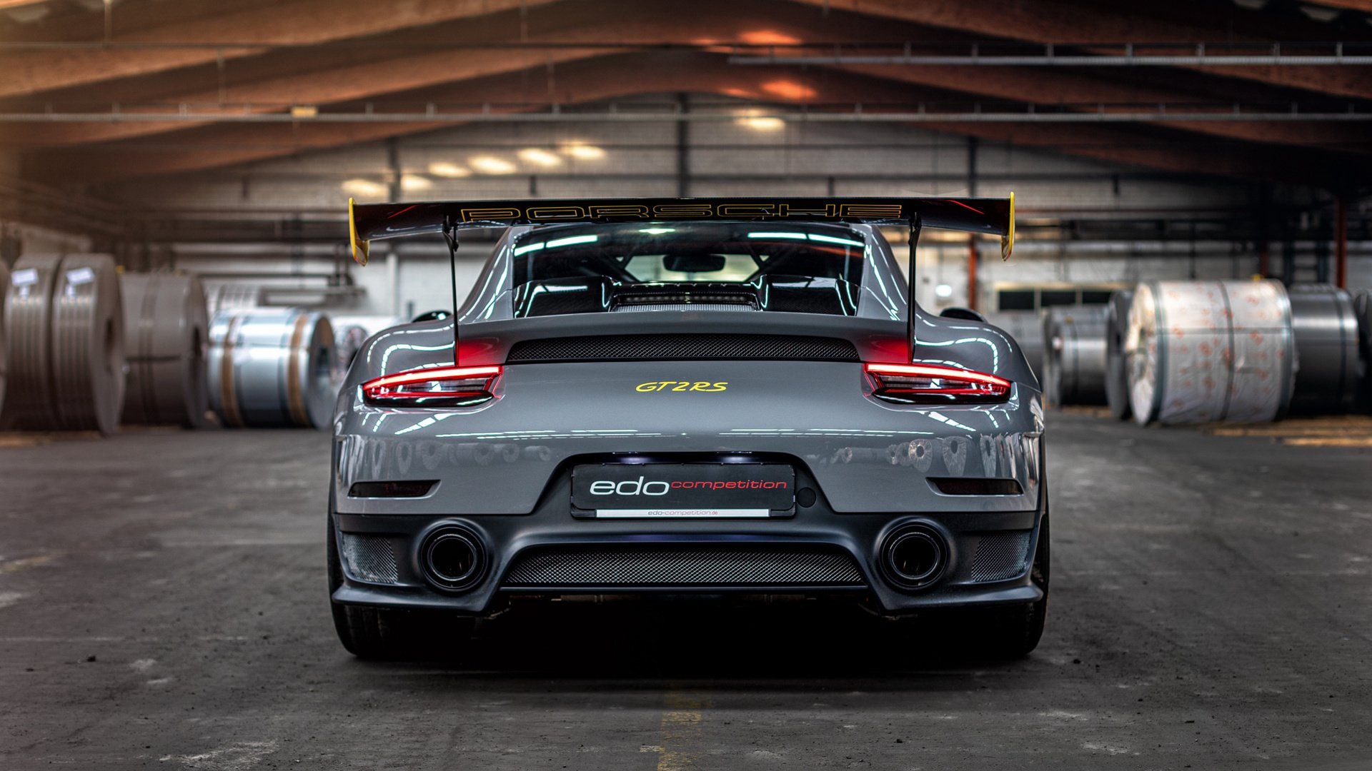 fb体育官网网页版-赛季最震撼的绝杀时刻，谁的投篮最令人窒息？，本赛季投篮能力前十