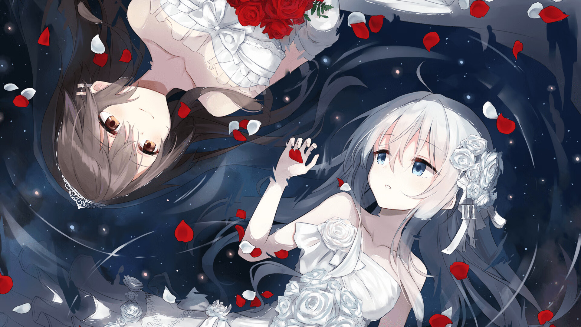 fb体育网页版-高端装备加持：技术提升比赛水平，高端装备项目