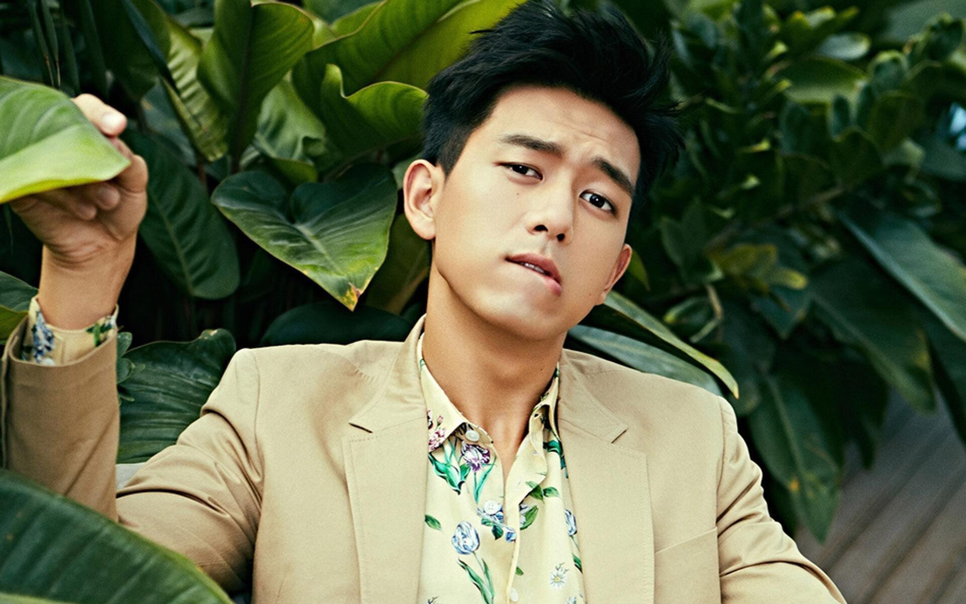 fb体育登录入口-高端赛事频繁举办，国际足球影响力逐步增强，国际足球俱乐部最新排名