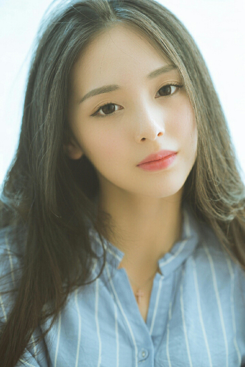 FB真人电子游戏-高端青训基地建设持续推进，培养高水平青少年运动员，青年高端职业培训