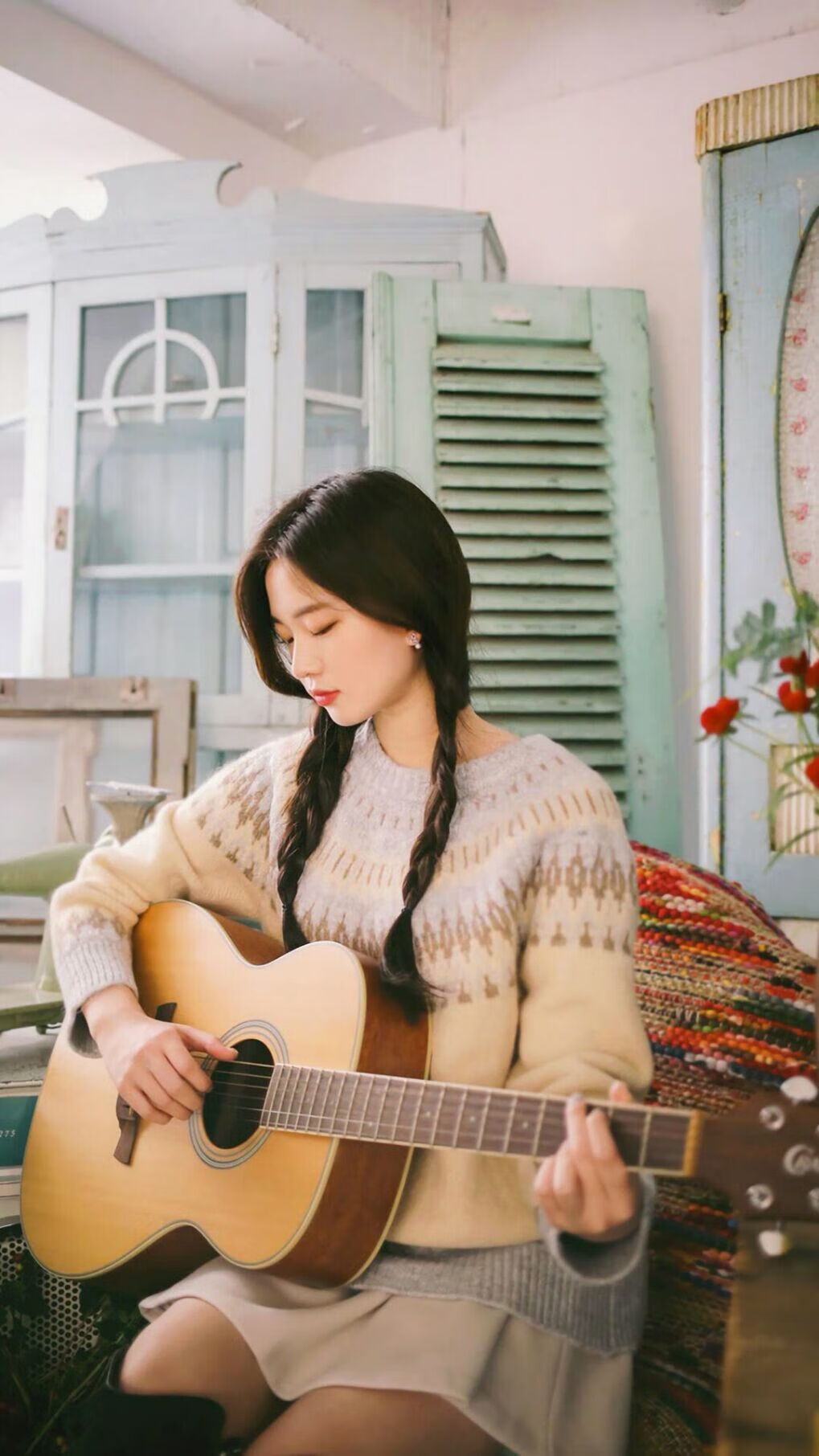 fb体育APP-魔术推出“数字球迷互动墙”，提升观赛体验，数字篮球