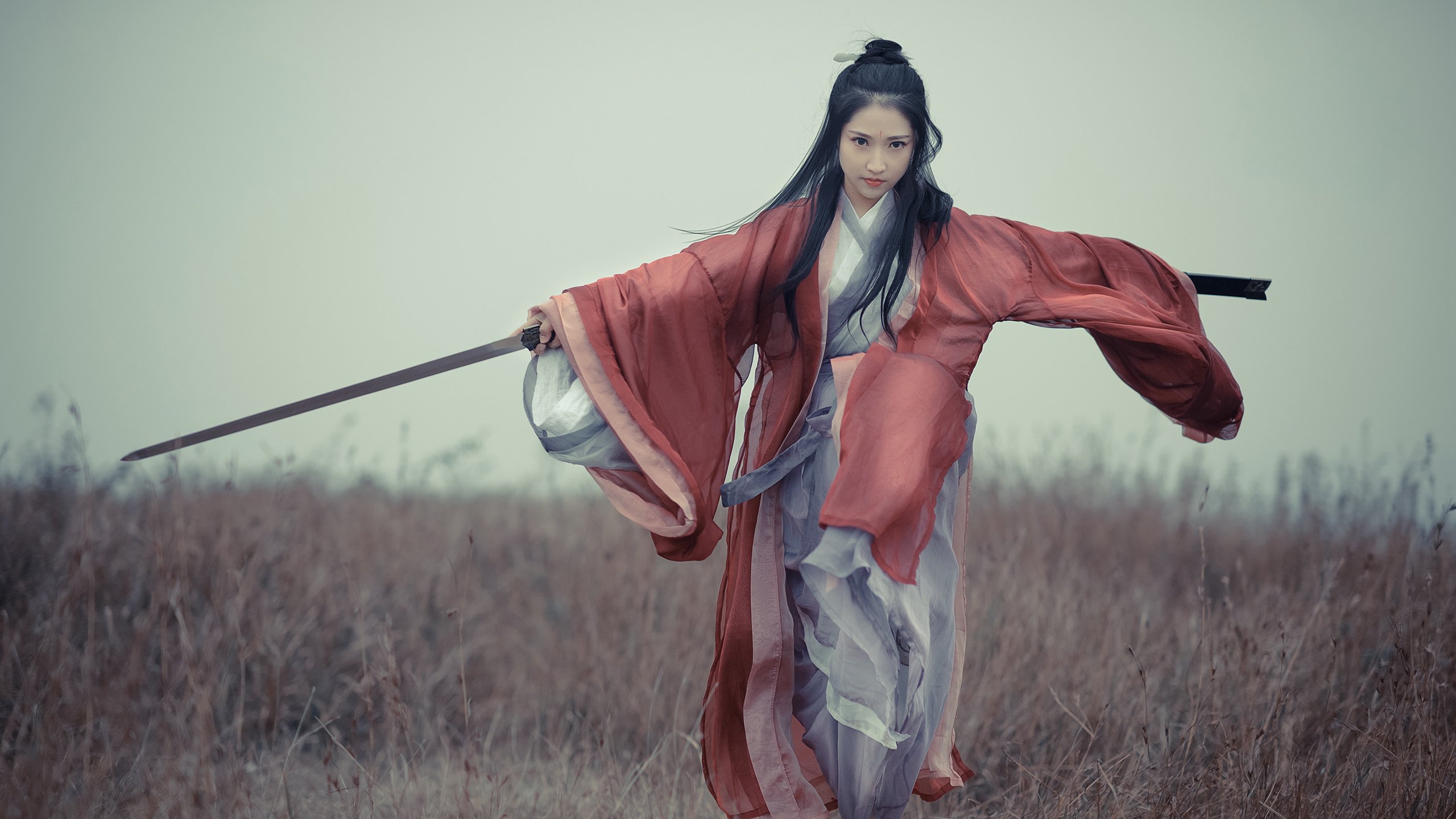 fb体育赛事平台-魔术球员参演公益动漫，宣传校园反暴力，魔术知名球星