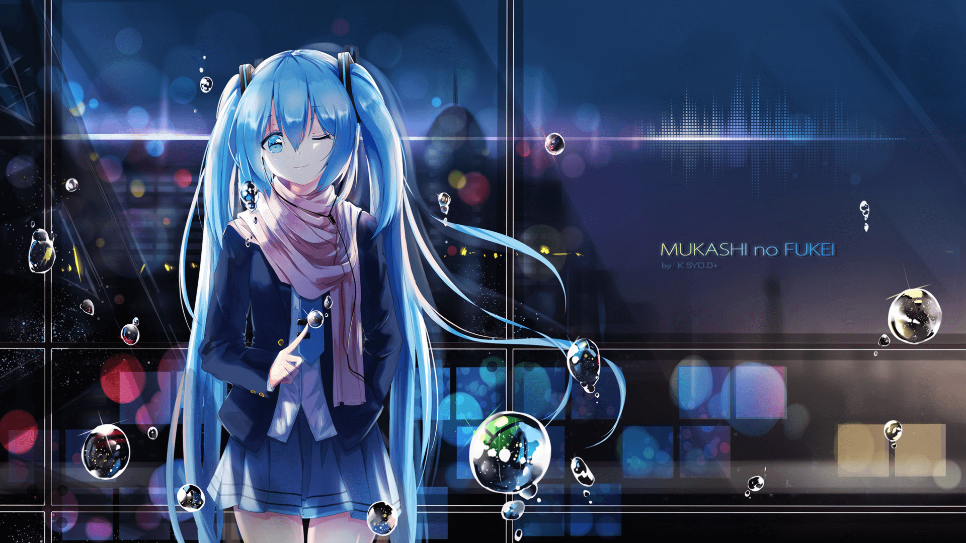 fb体育官网入口-EDG战队教练团队策略调整，edg战队教练团队策略调整方案