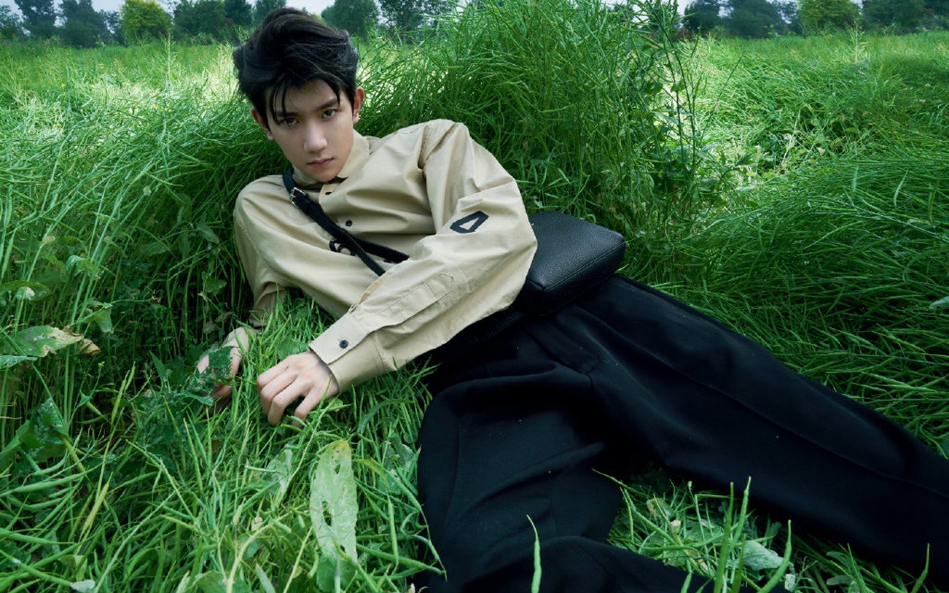 fb体育投注-LPL官方宣布季后赛开赛时间，lpl官方宣布季后赛开赛时间是几点