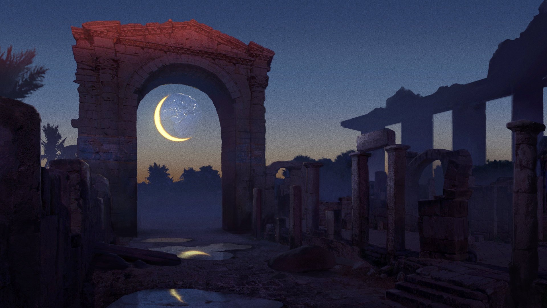 fb体育APP-LPL官方推出新赛季宣传片，lpl官方推出新赛季宣传片是什么