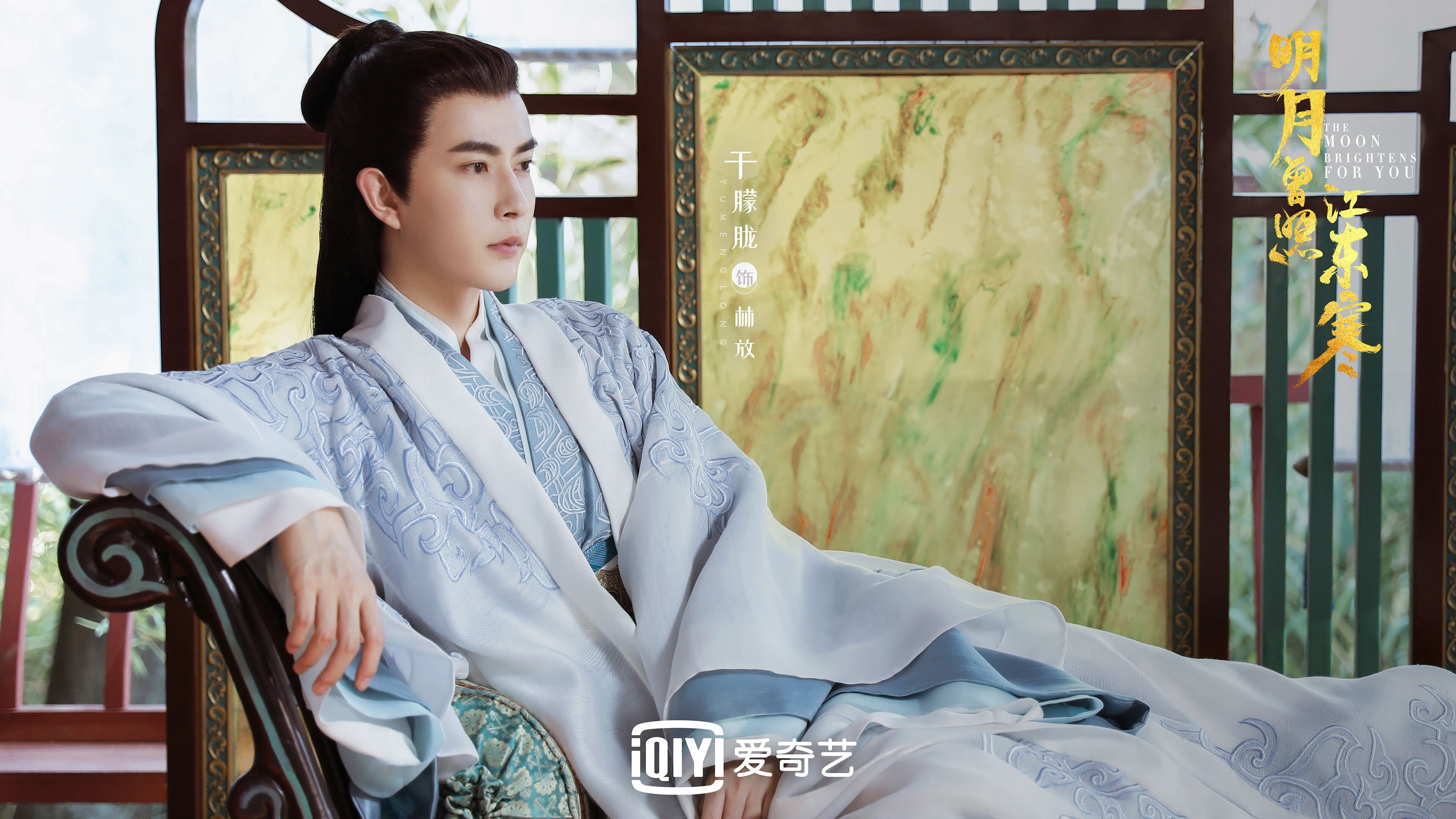 fb体育注册网址-中国反曲弓女队在射箭世界杯上海站获得团体冠军，反曲弓世界纪录