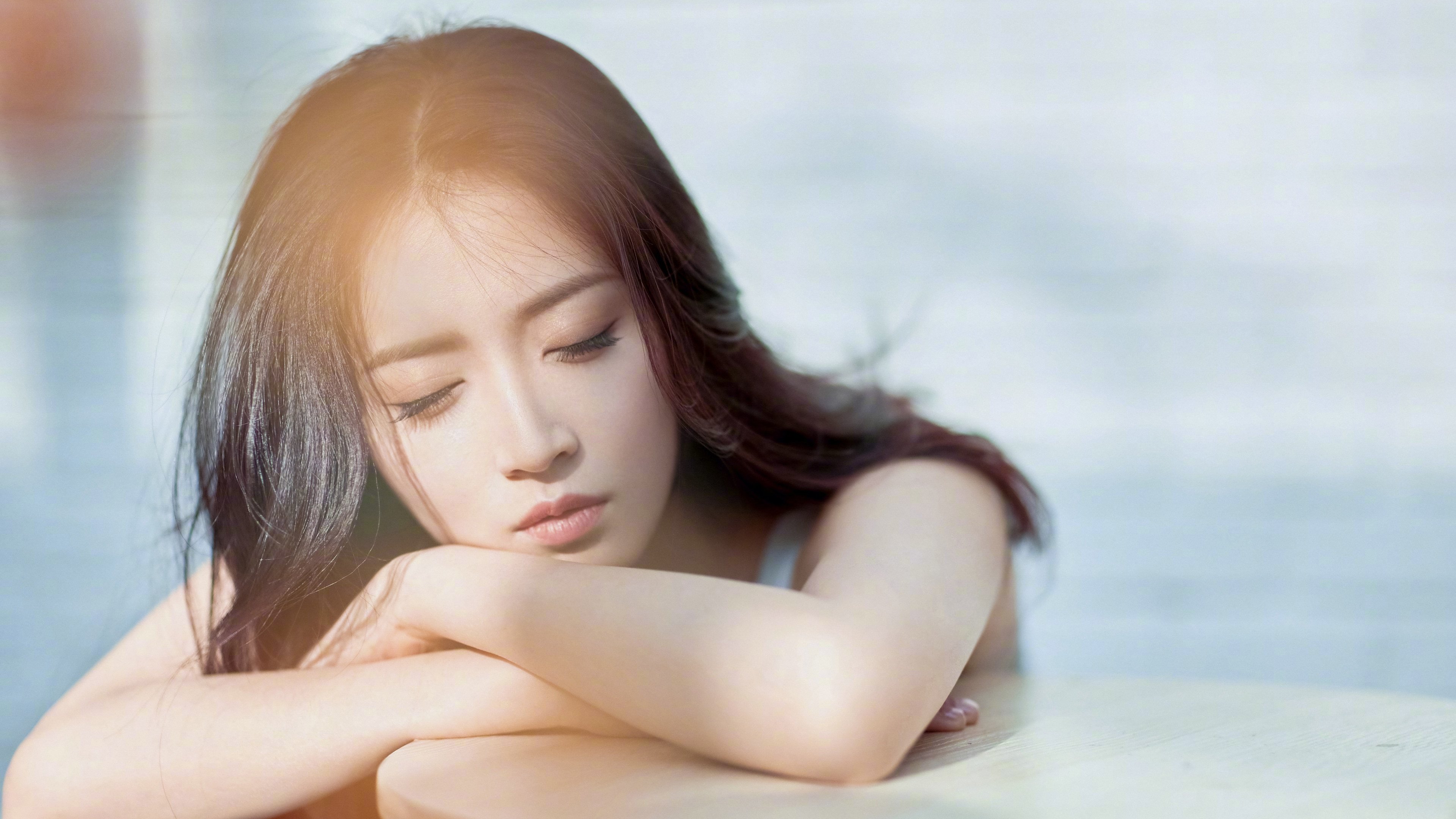 fb体育首页-伊朗球队防守强度持续提升，伊朗队强吗