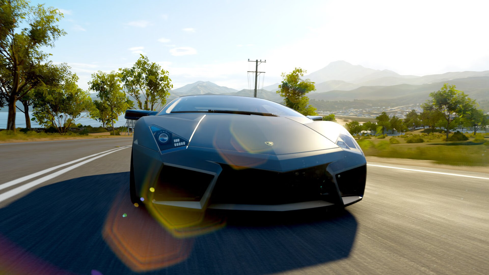 fb sports官网-伊朗男足止步八强，惜败中国香港队，伊朗男足世预赛名单