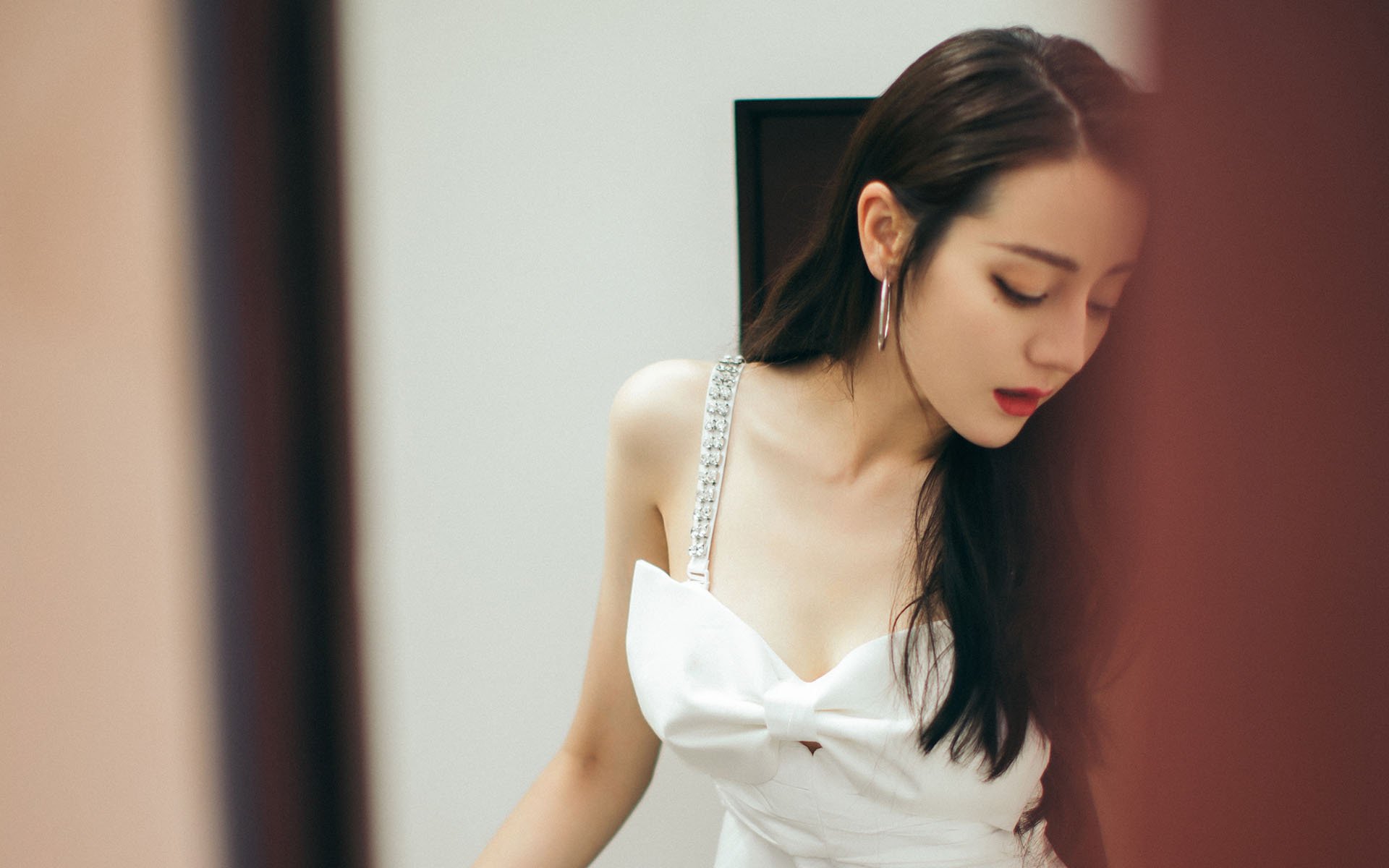 fb体育官网电脑版-伊朗男队在国际象棋团体赛中表现出色，伊朗 国际象棋