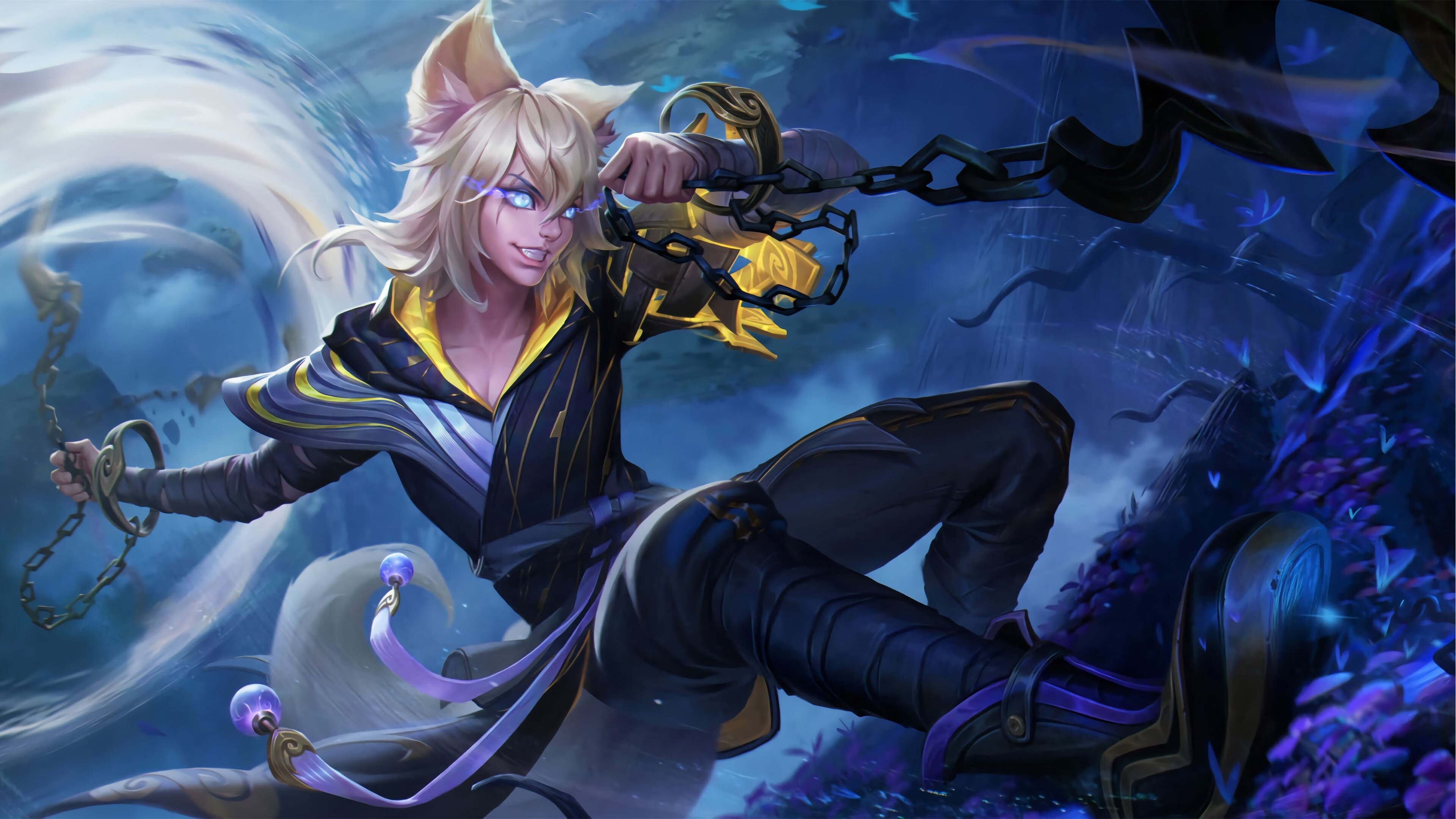 fb体育电竞-凯撒酋长主场气氛堪比欧洲豪门，球迷热情高涨，凯撒酋长球衣