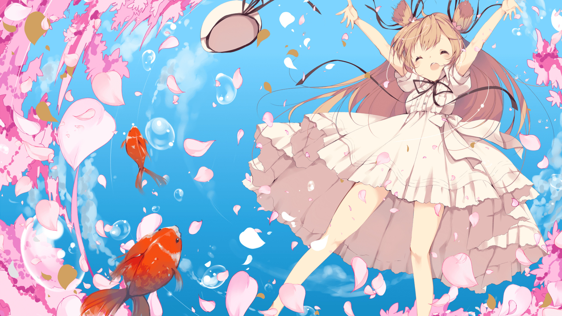 fb体育下载-国际足坛中国崛起势不可挡 体育奇迹耀眼现身，国际中国足球运动员