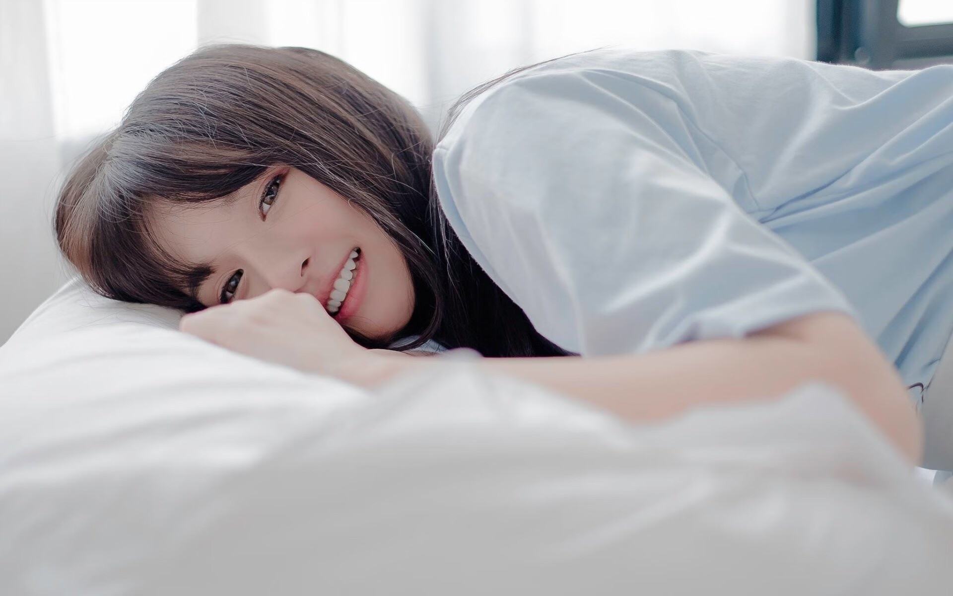 fb体育娱乐-奥运举重项目迎新政体重级别再度调整，奥运举重有多重