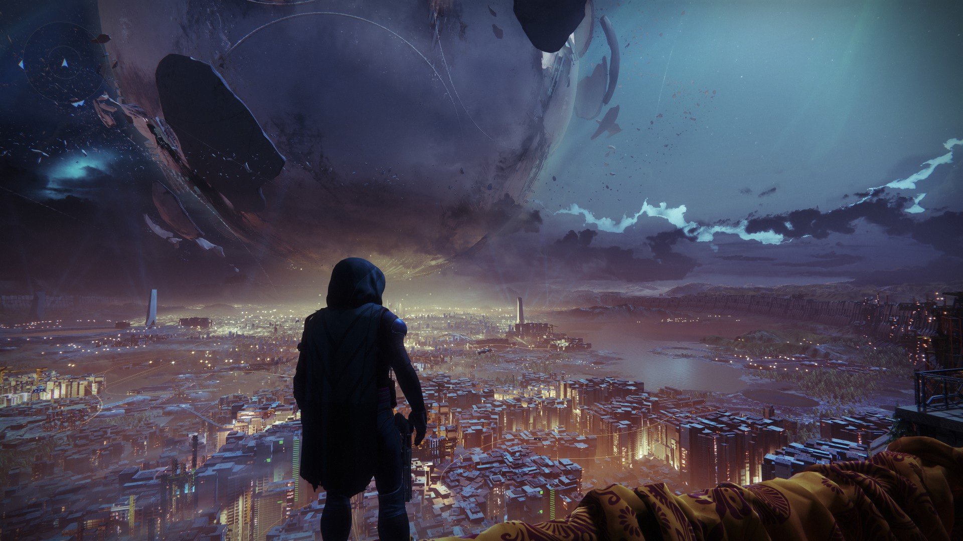 fb体育娱乐-巴朗加国王新秀球员表现亮眼，巴朗集团