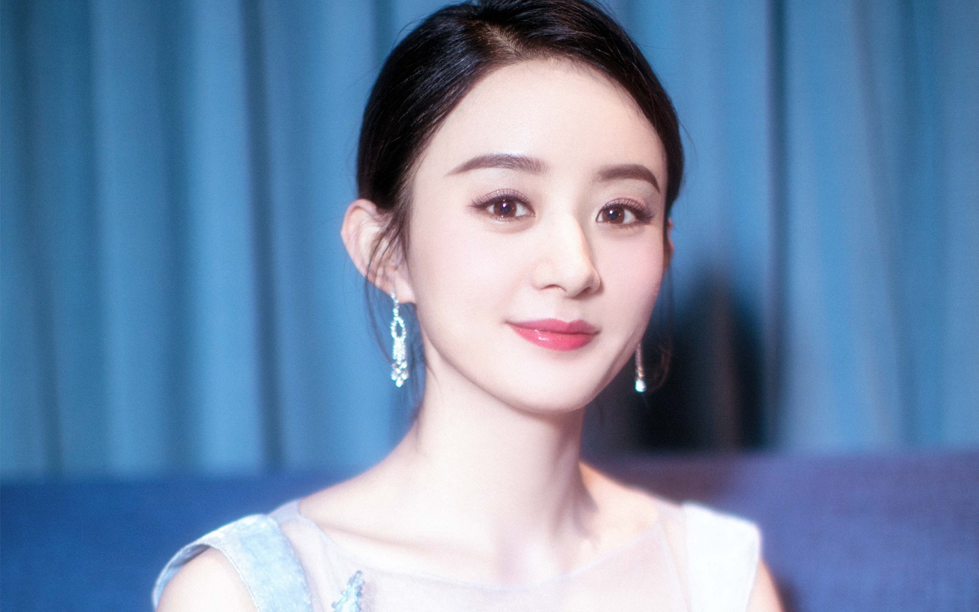 fb体育登录入口-德比郡主场挑战米德尔斯堡，强强对话，德比郡对米尔沃尔直播