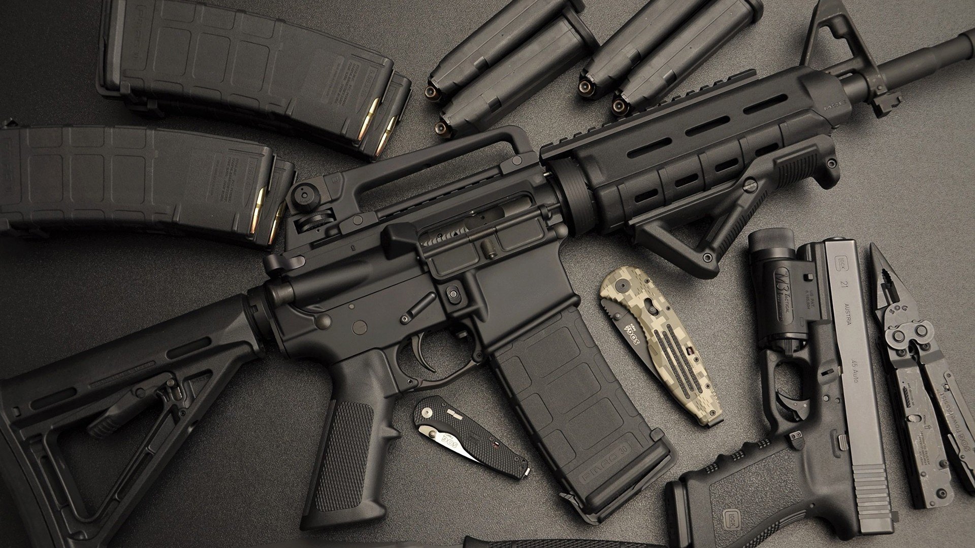 fb体育官网电脑版-揭秘乒乓球手握拍变化趋势，乒乓球握拍的手叫什么