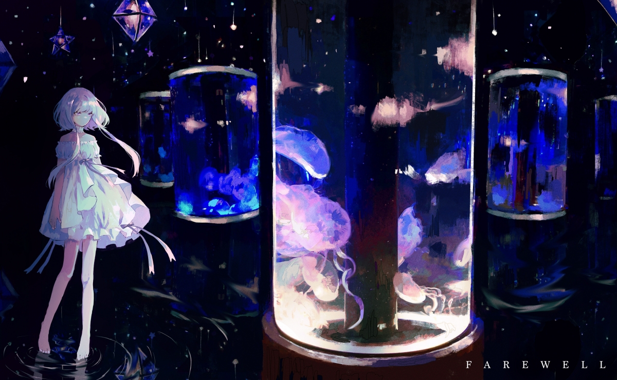 fb体育电竞-替补表现是否决定球队下限，替补球员规则