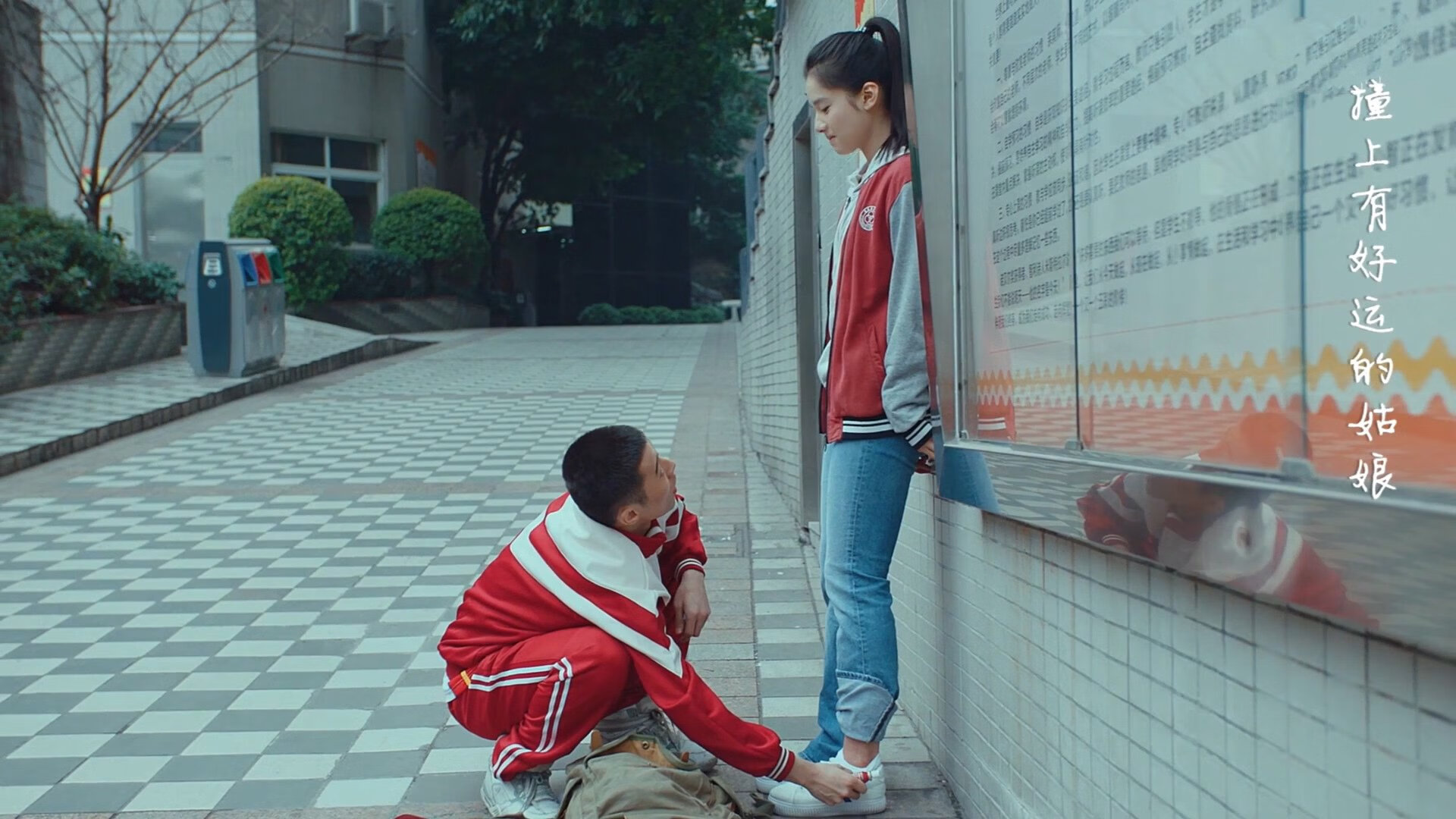 fb体育中国官网-替补阵容能否决定系列赛走向，替补队员什么时候上场