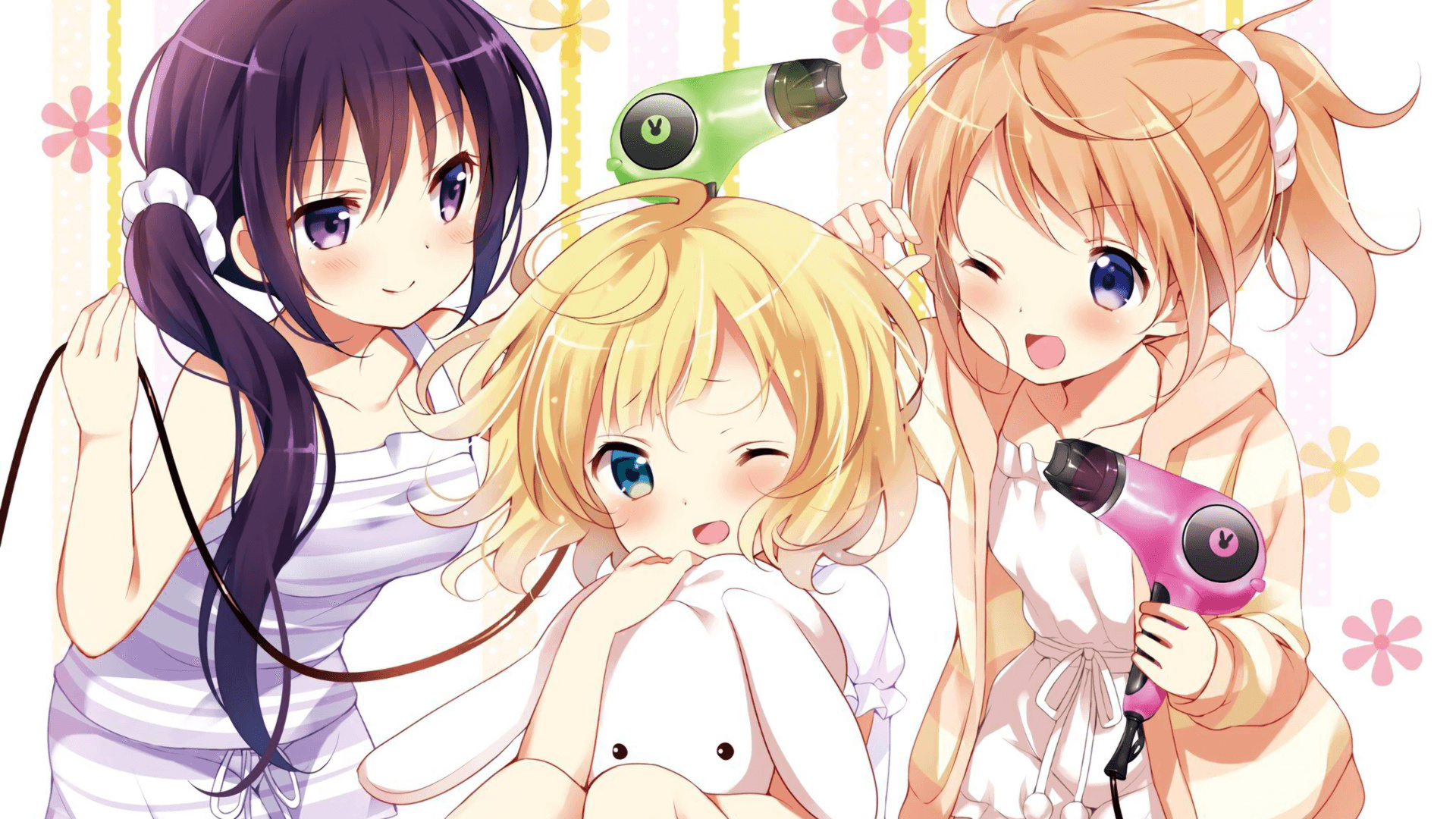 fb体育赛事平台-最大：萨尔茨堡艰难胜出，继续欧冠征程！，欧冠萨尔茨堡vs里尔