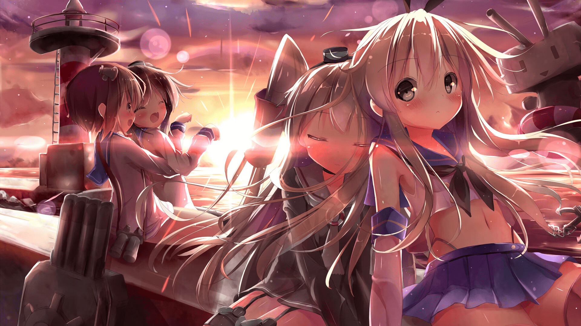 fb体育网站-毕尔巴鄂竞技主场1-1战平西班牙人，双方互有攻守，毕尔巴鄂竞技主力