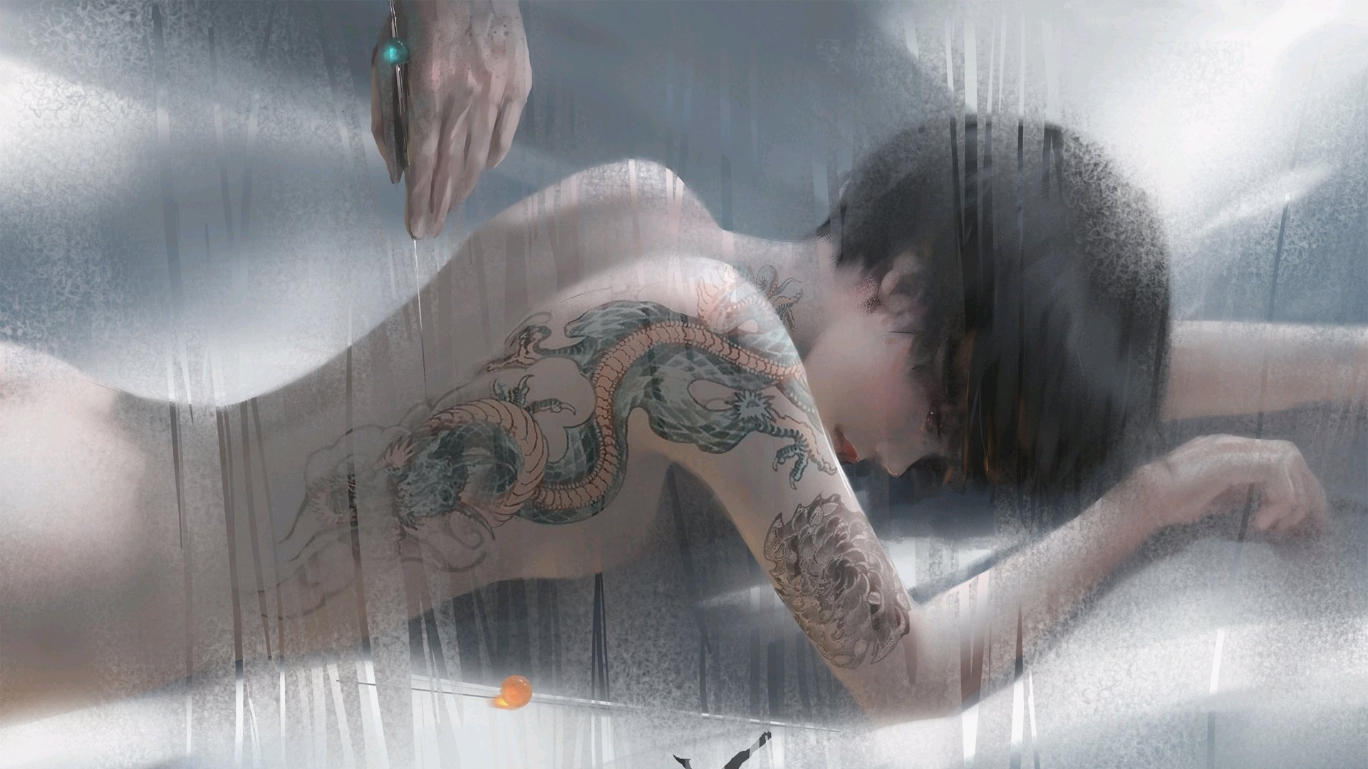 fb体育官网-毕尔巴鄂竞技主场1-2不敌马洛卡，遗憾落败，毕尔巴鄂竞技对马洛卡分析