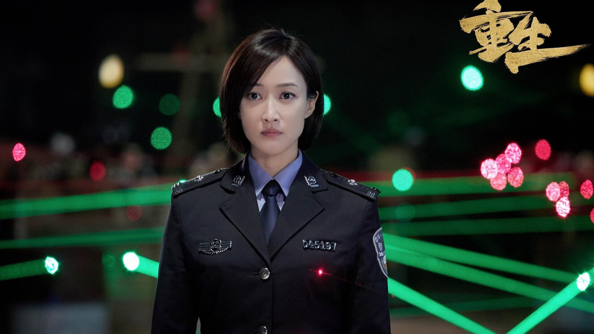 fb体育网站-毕尔巴鄂竞技主场2-0战胜赫塔费，延续连胜势头，毕尔巴鄂对赫塔费比分预测