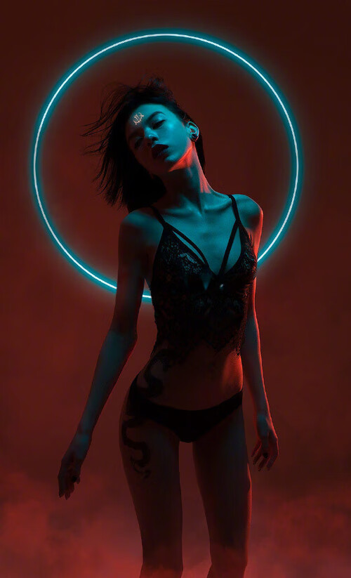 fb体育下载-美国队在巴黎奥运会比赛中多次通过快速反击得分，奥运会美国队输给法国队