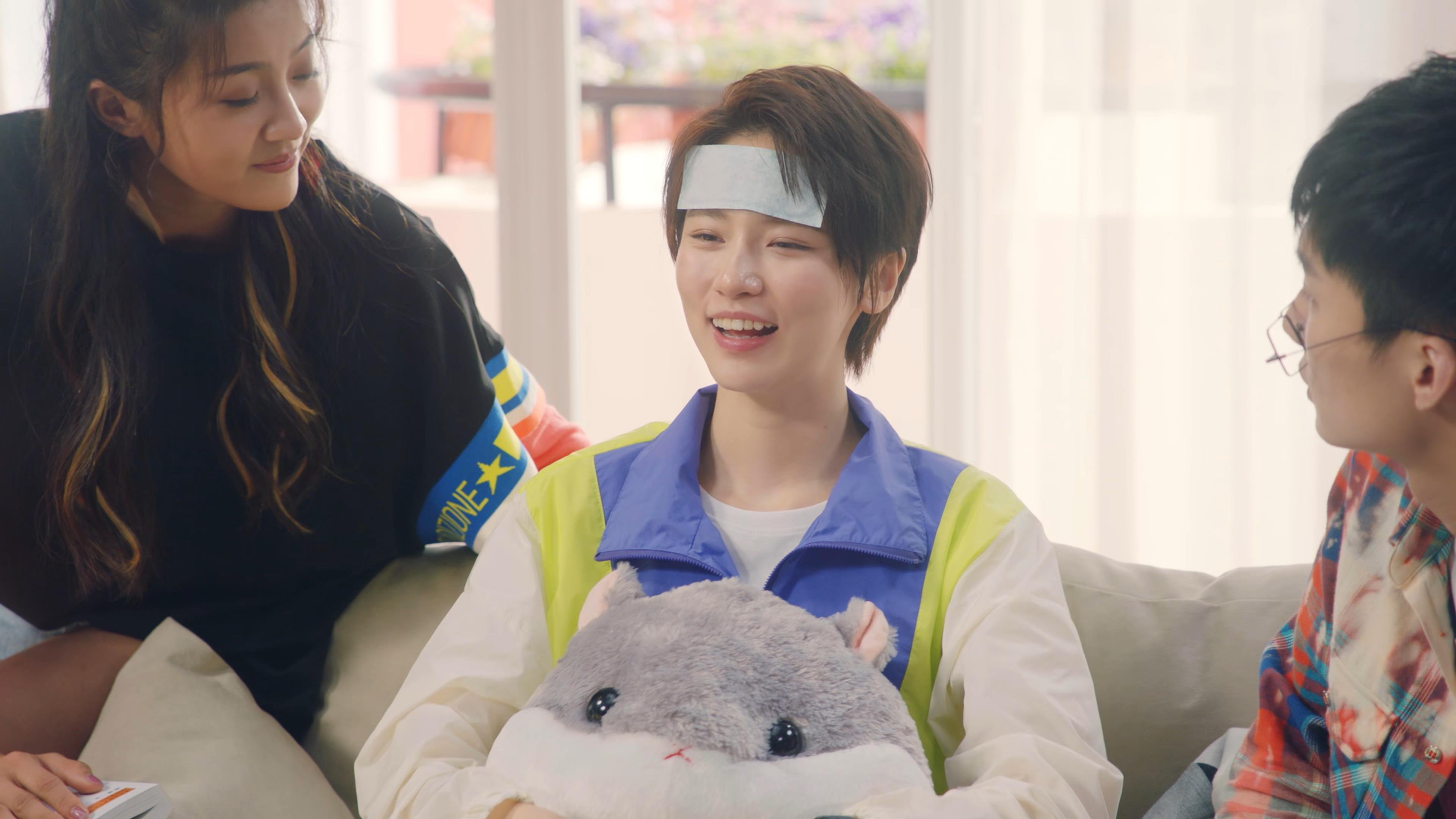 fb体育电脑版-美国队在巴黎奥运会比赛中展现出强大的远射能力，奥运 美国队入场