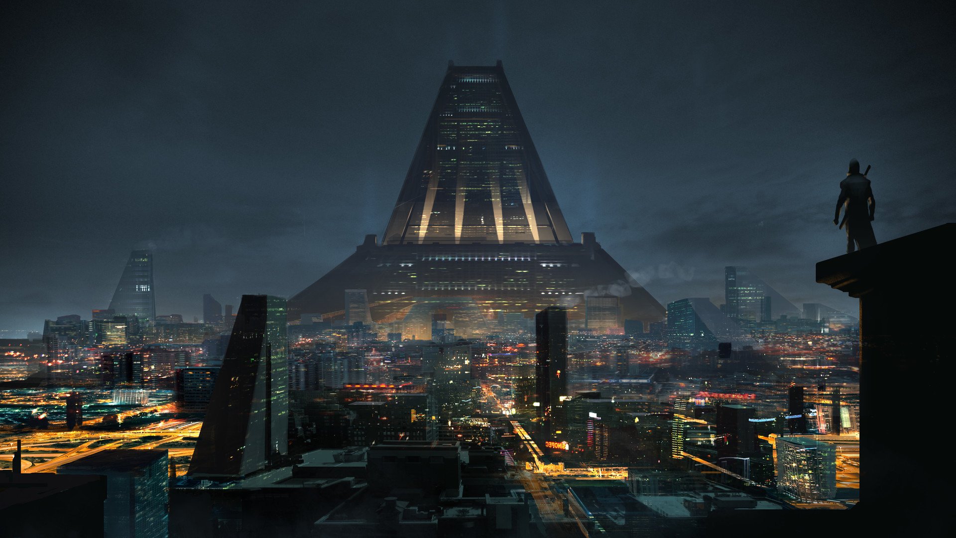 fb体育官网-葡萄牙队冷静应对，抵挡对手猛攻，葡萄牙队战况