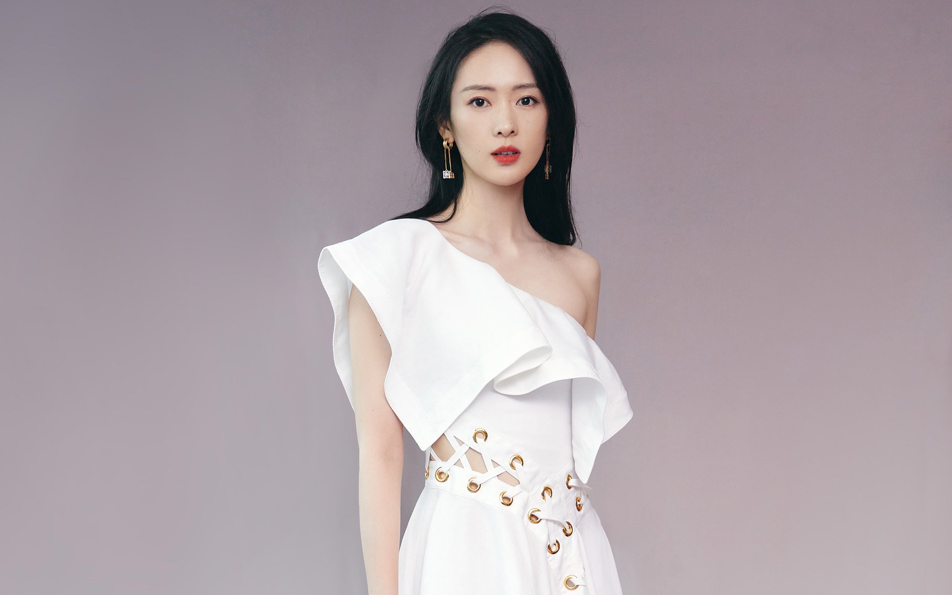 fb体育官网电脑版-里尔签下国际新星，里尔联赛冠军