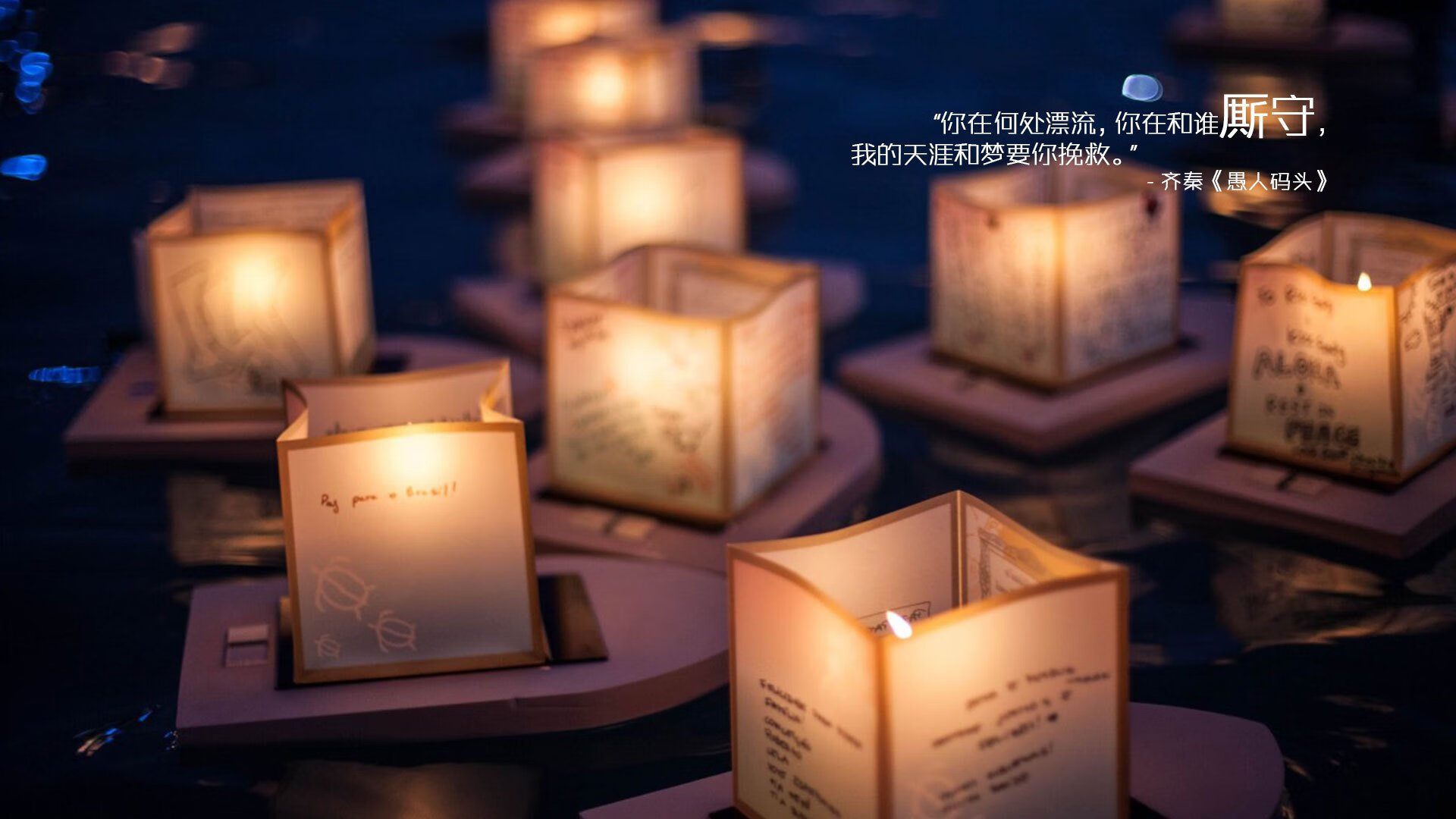 FB真人电子游戏-里尔进攻端多点开花，里尔击球手稀有吗