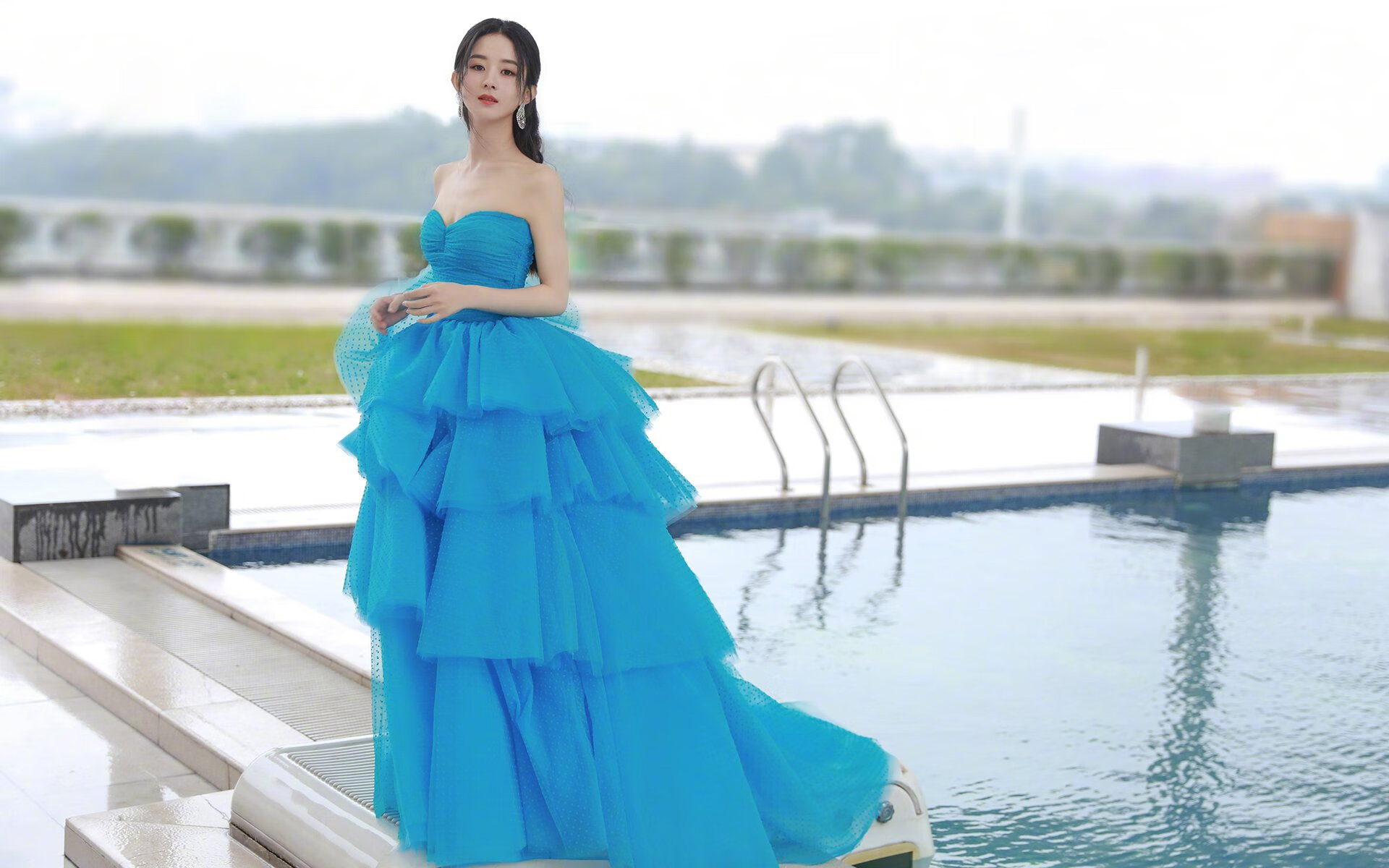 fb体育网站-霍芬海姆门将领衔精英阵容，积极备战，霍芬海姆队