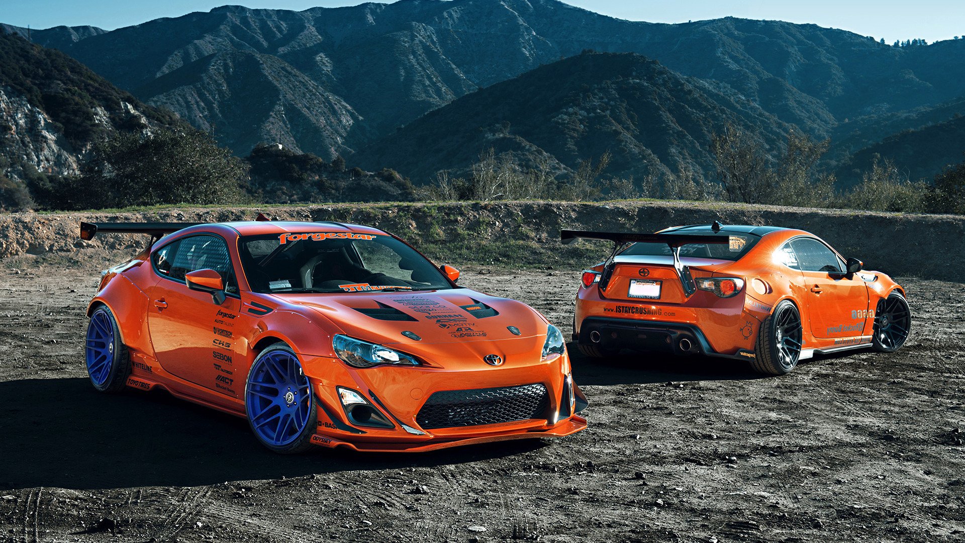 fb体育官网入口-中国青少年篮球运动员身体素质发展规律，篮球运动员身体素质标准