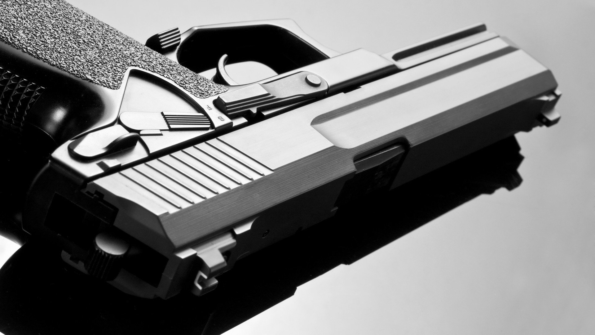 FB体育官方平台-全国青少年花样轮滑花式表演在南京炫彩登场，2021年全国花样轮滑比赛