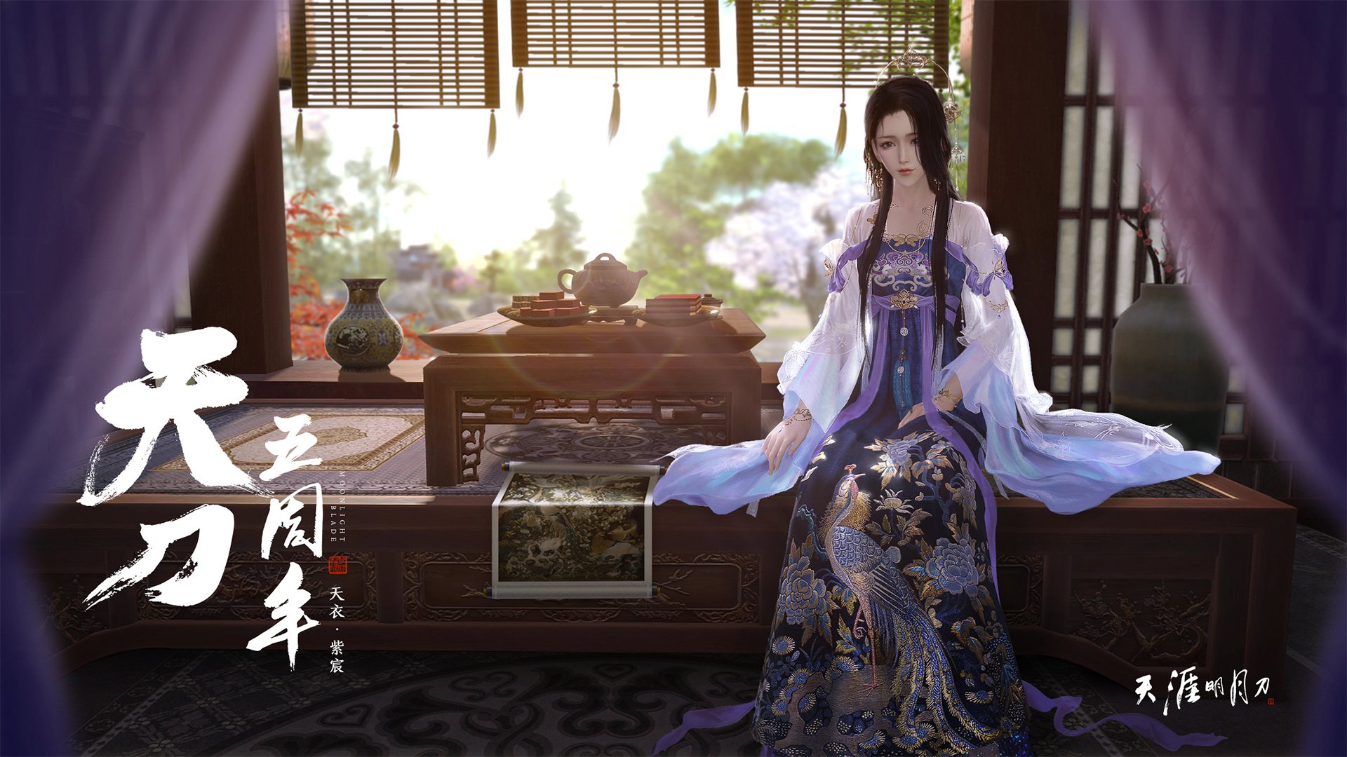 fb体育官网首页-运动营养科学研究成果，运动营养科学研究成果报告