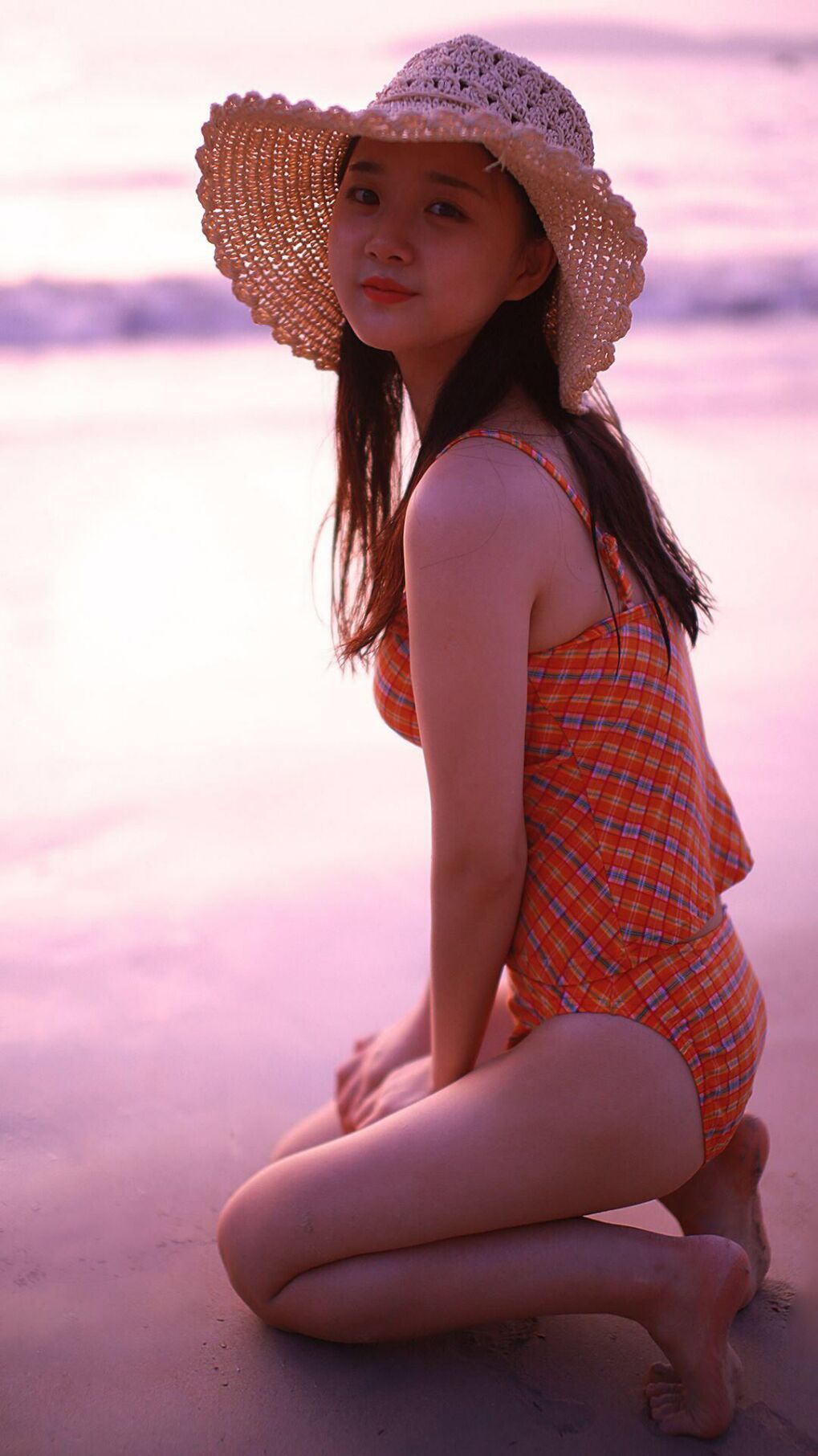 fb体育登录入口-“极限对抗，四川省体育馆自由搏击赛一触即发！”