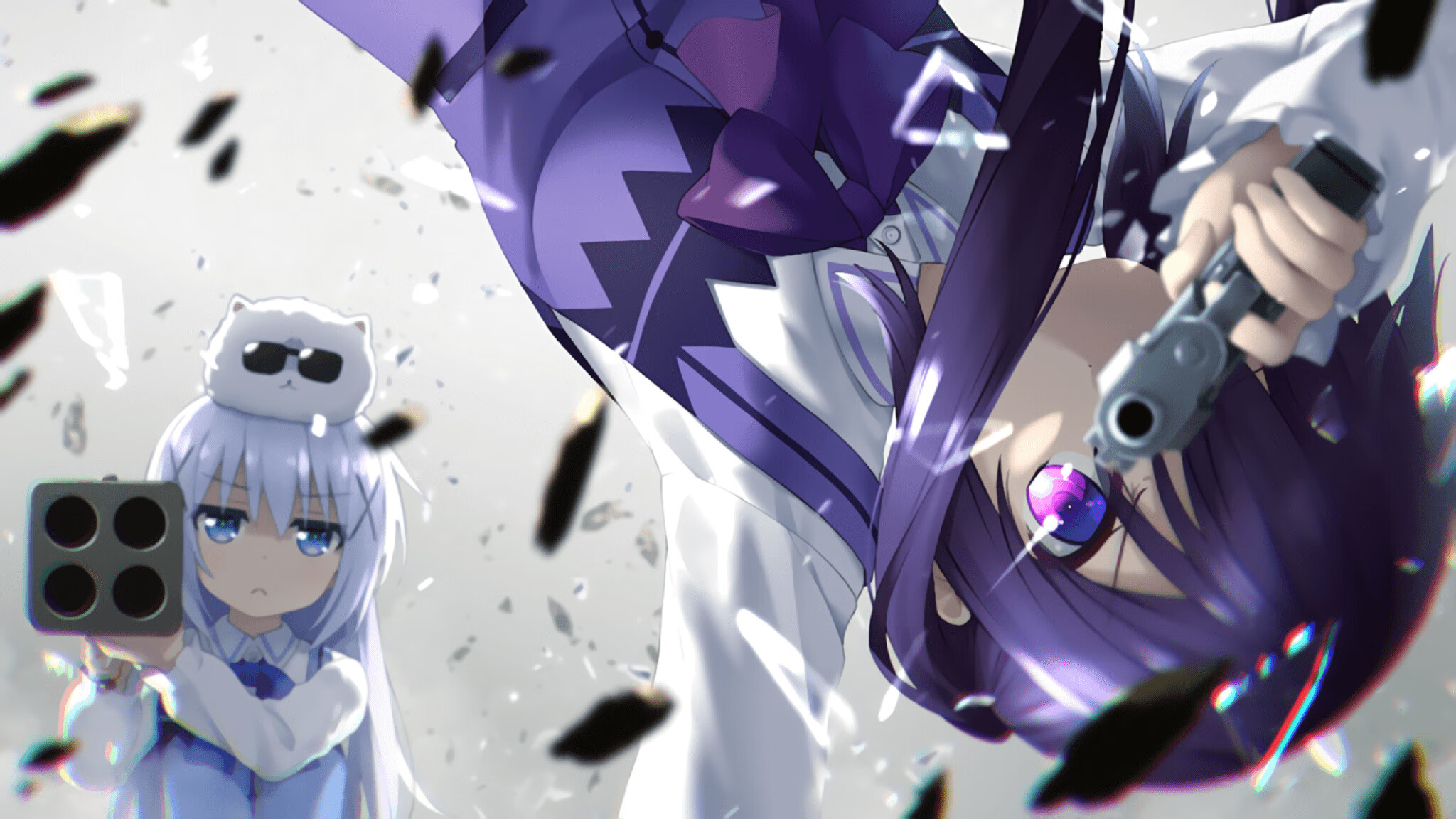 fb体育登录入口-中国三人篮球男队进攻节奏加快，中国三人篮球男篮赛程